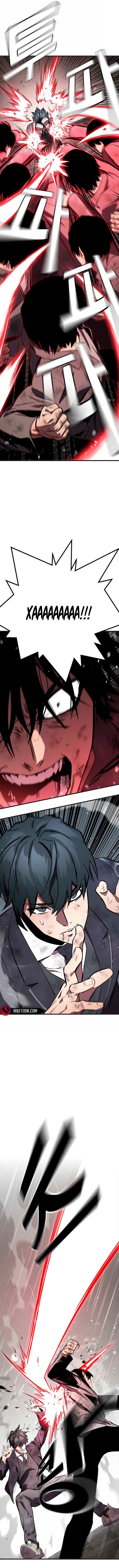 Глава 60 - страница 5