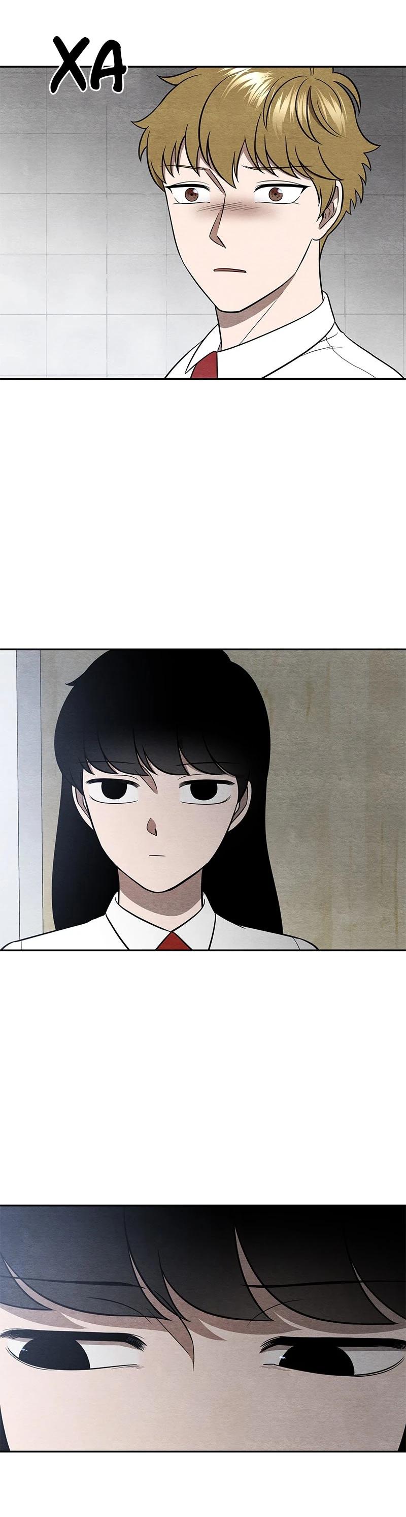 Глава 19 - страница 29