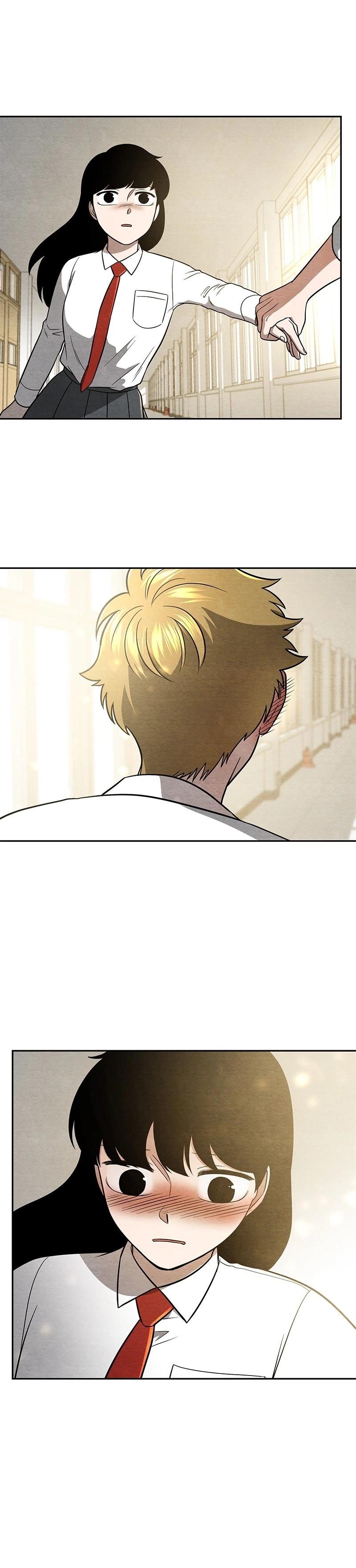 Глава 19 - страница 36