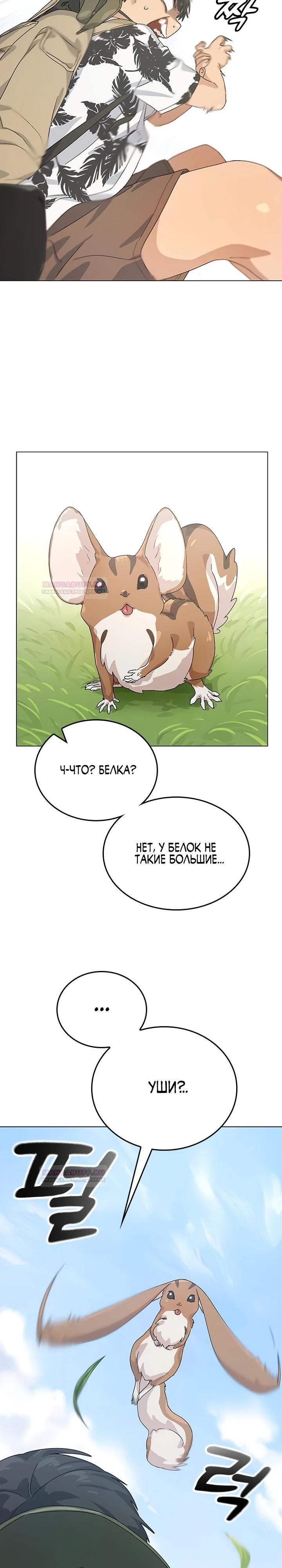 Глава 1 - страница 42