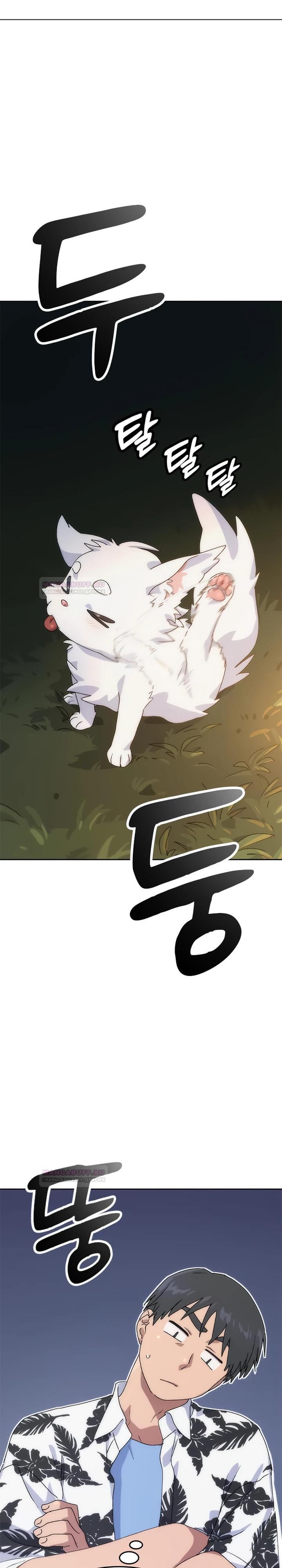 Глава 1 - страница 63