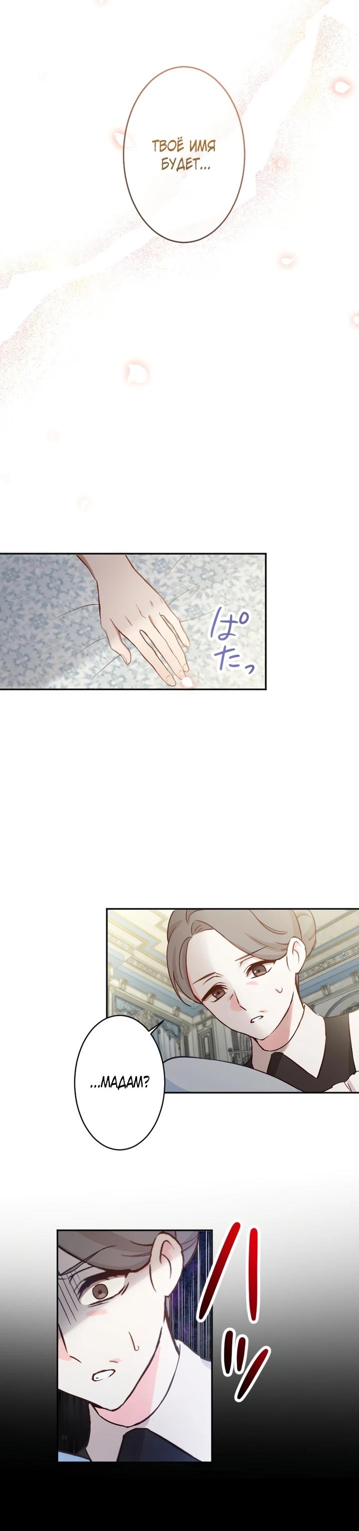 Глава 1 - страница 5