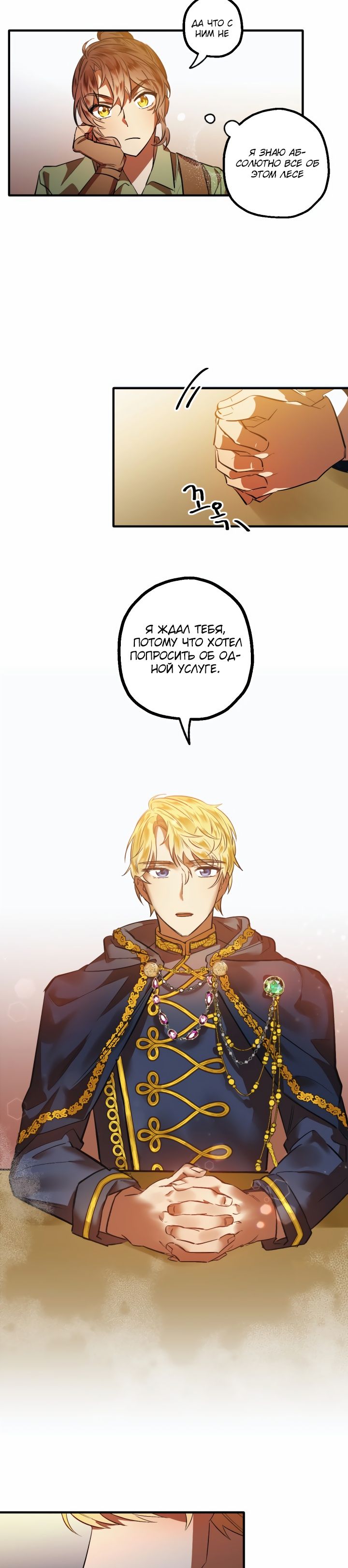 Глава 1 - страница 40