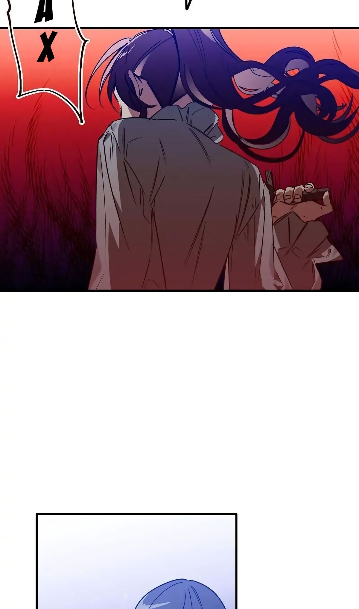 Глава 63 - страница 28