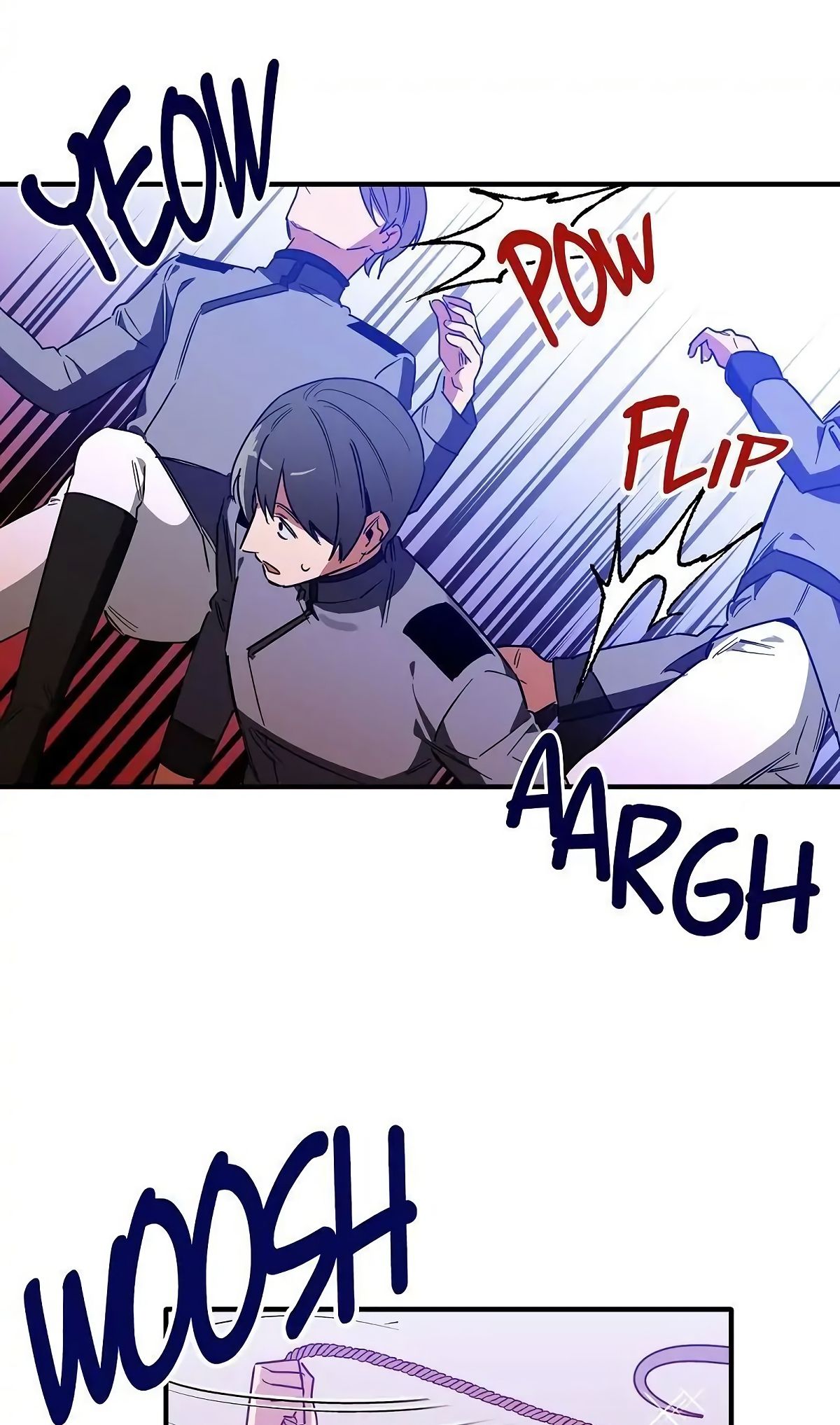 Глава 63 - страница 32