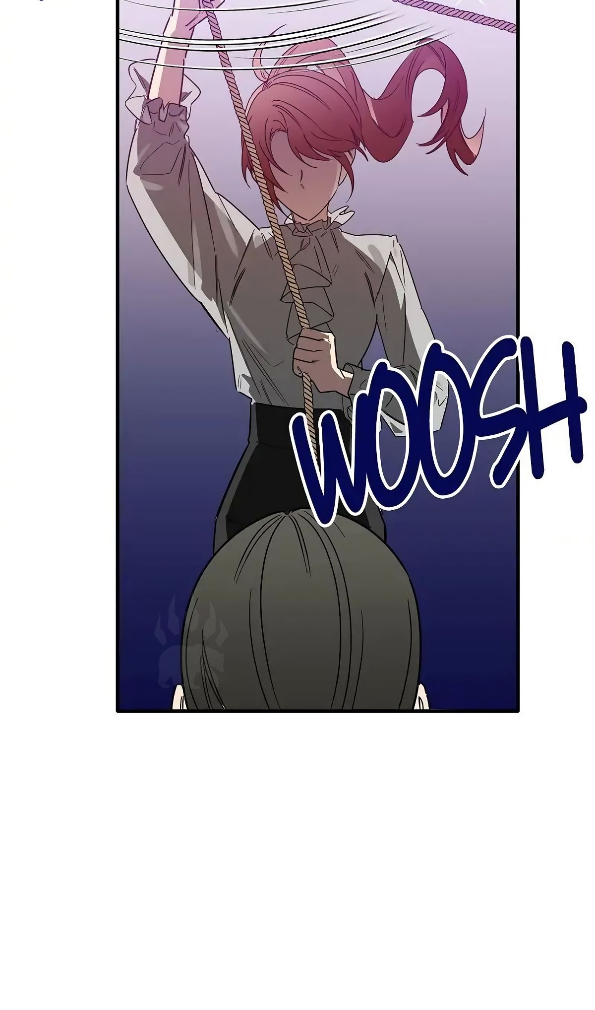 Глава 63 - страница 33