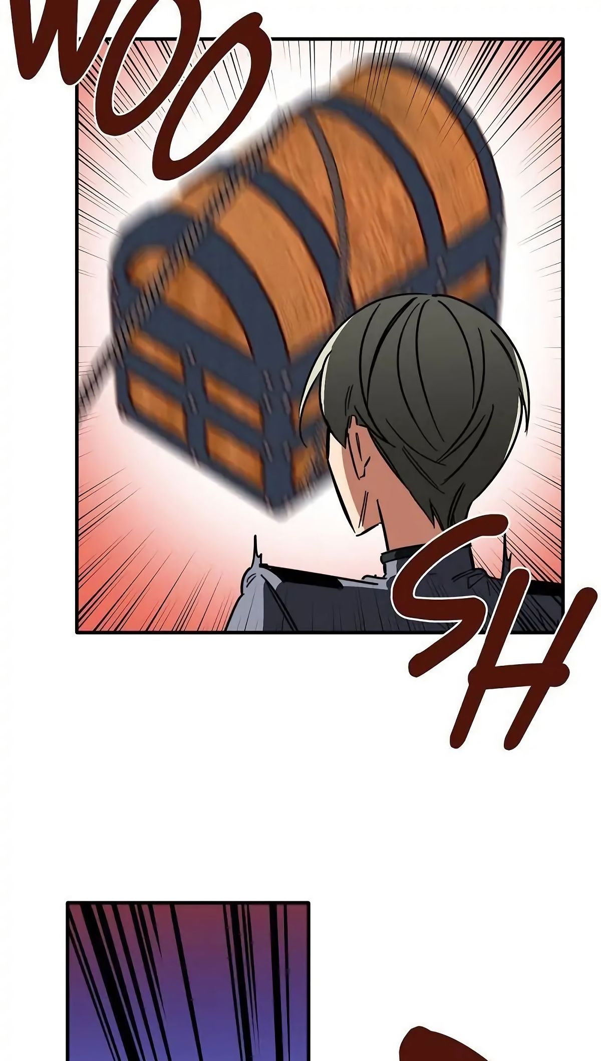 Глава 63 - страница 36