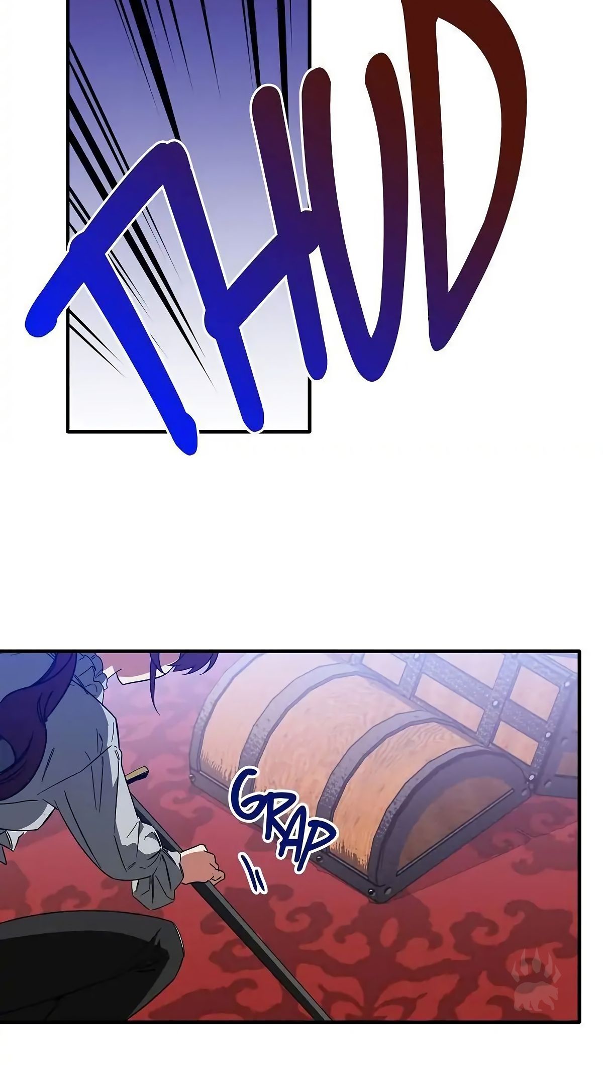 Глава 63 - страница 37