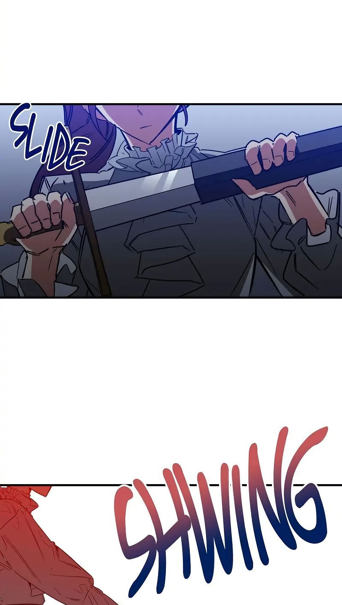 Глава 63 - страница 38