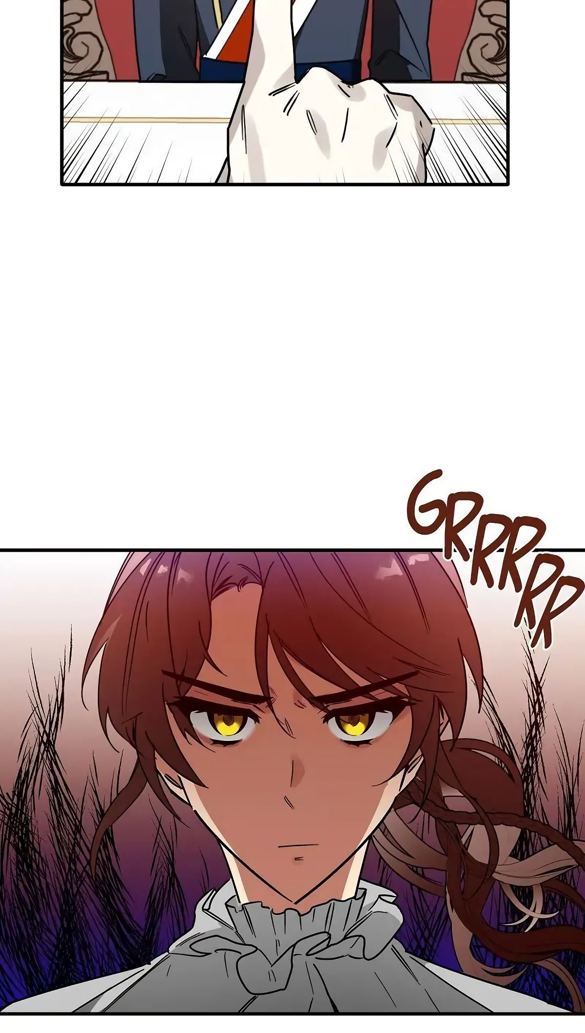 Глава 63 - страница 59