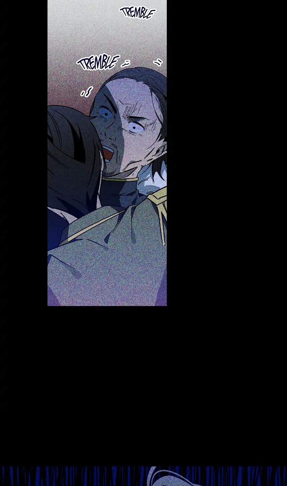 Глава 64 - страница 11