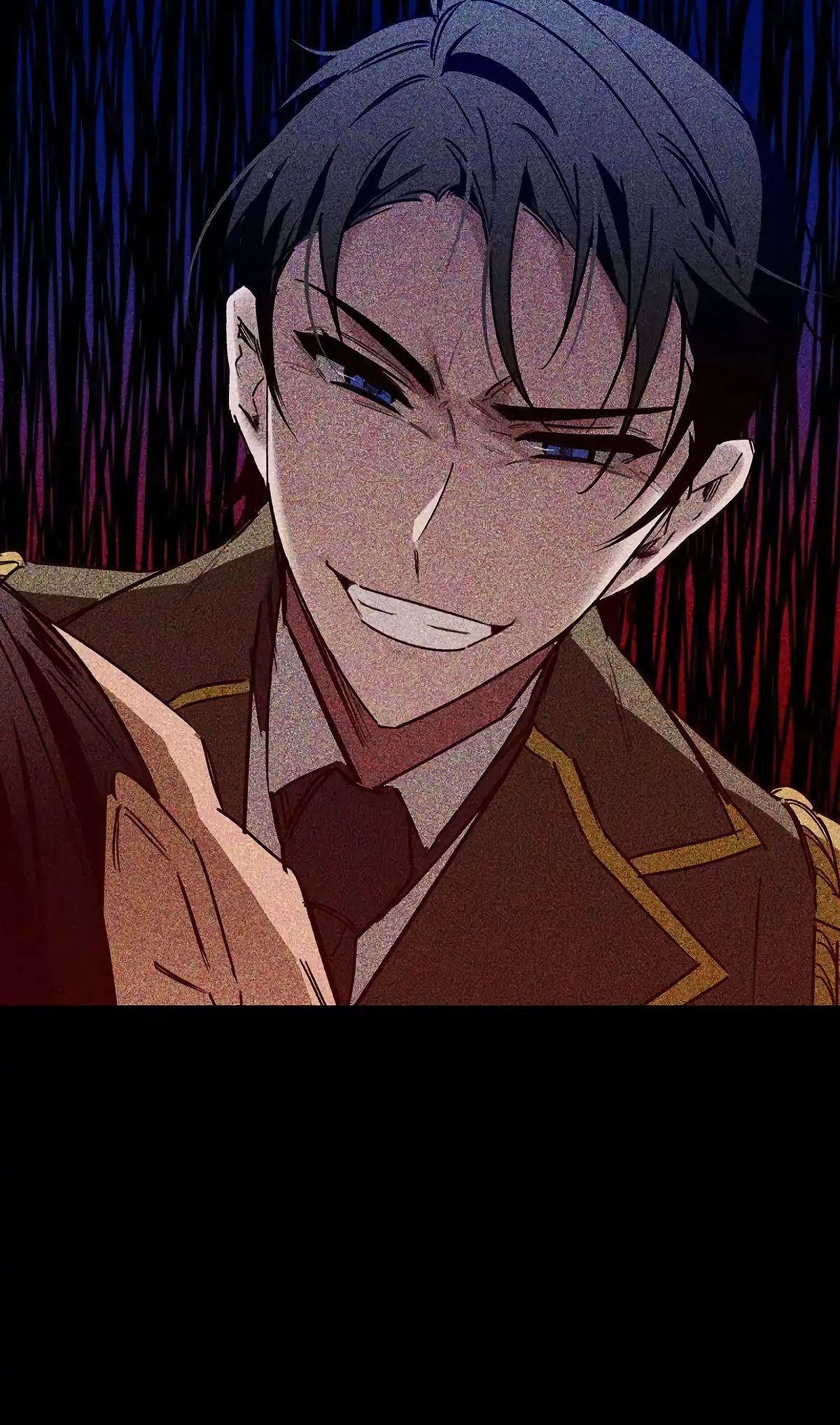 Глава 64 - страница 12