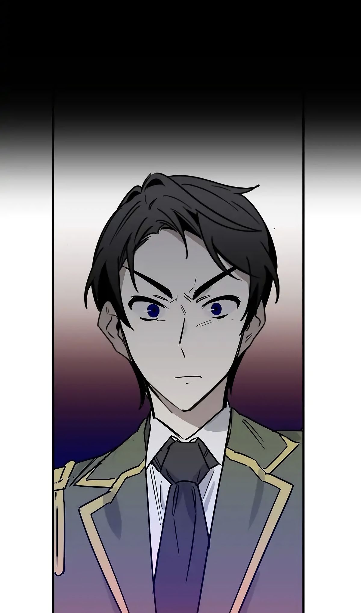 Глава 64 - страница 13