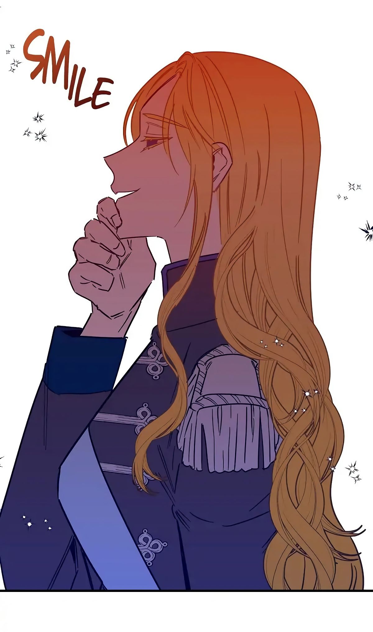 Глава 64 - страница 23