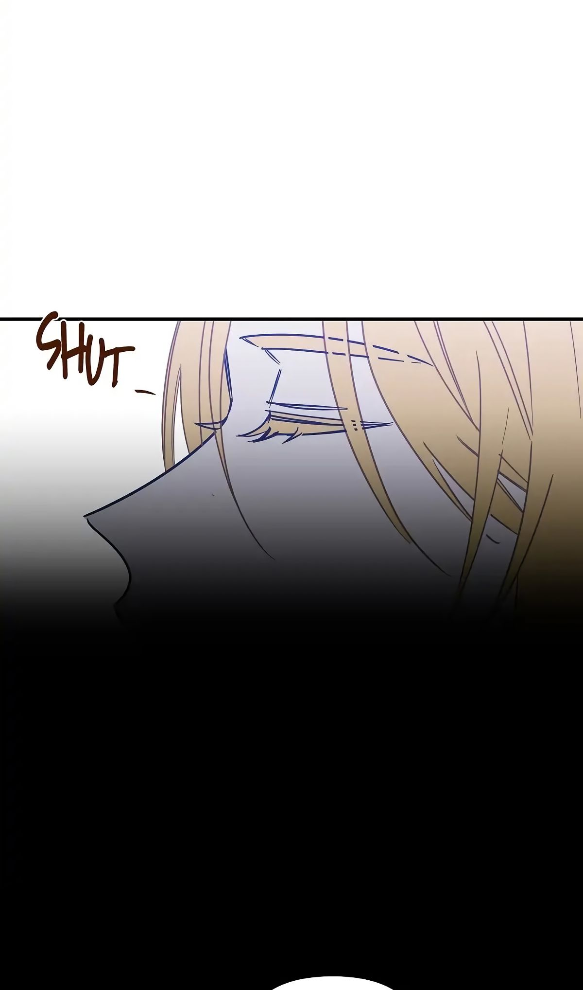 Глава 64 - страница 24