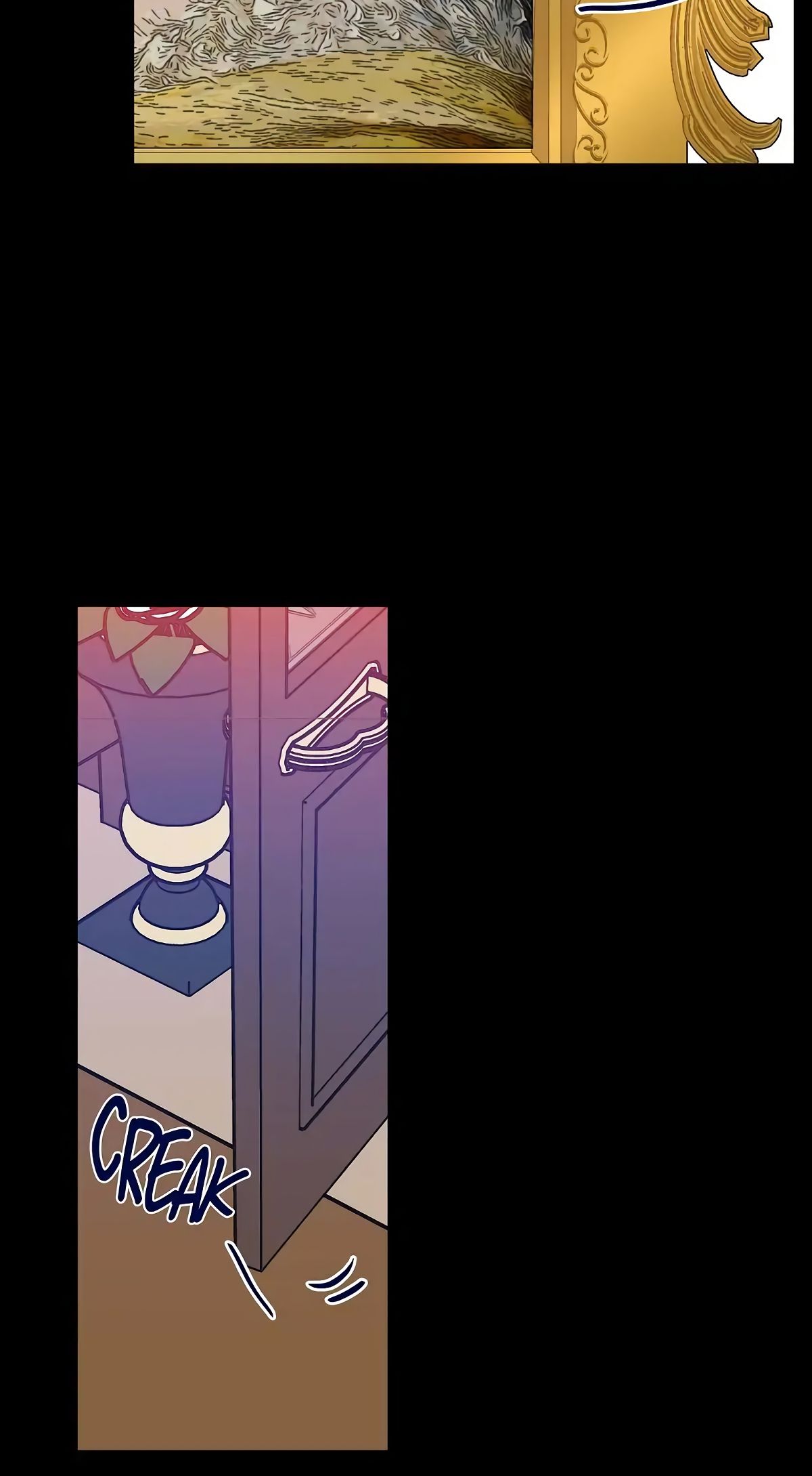 Глава 64 - страница 53