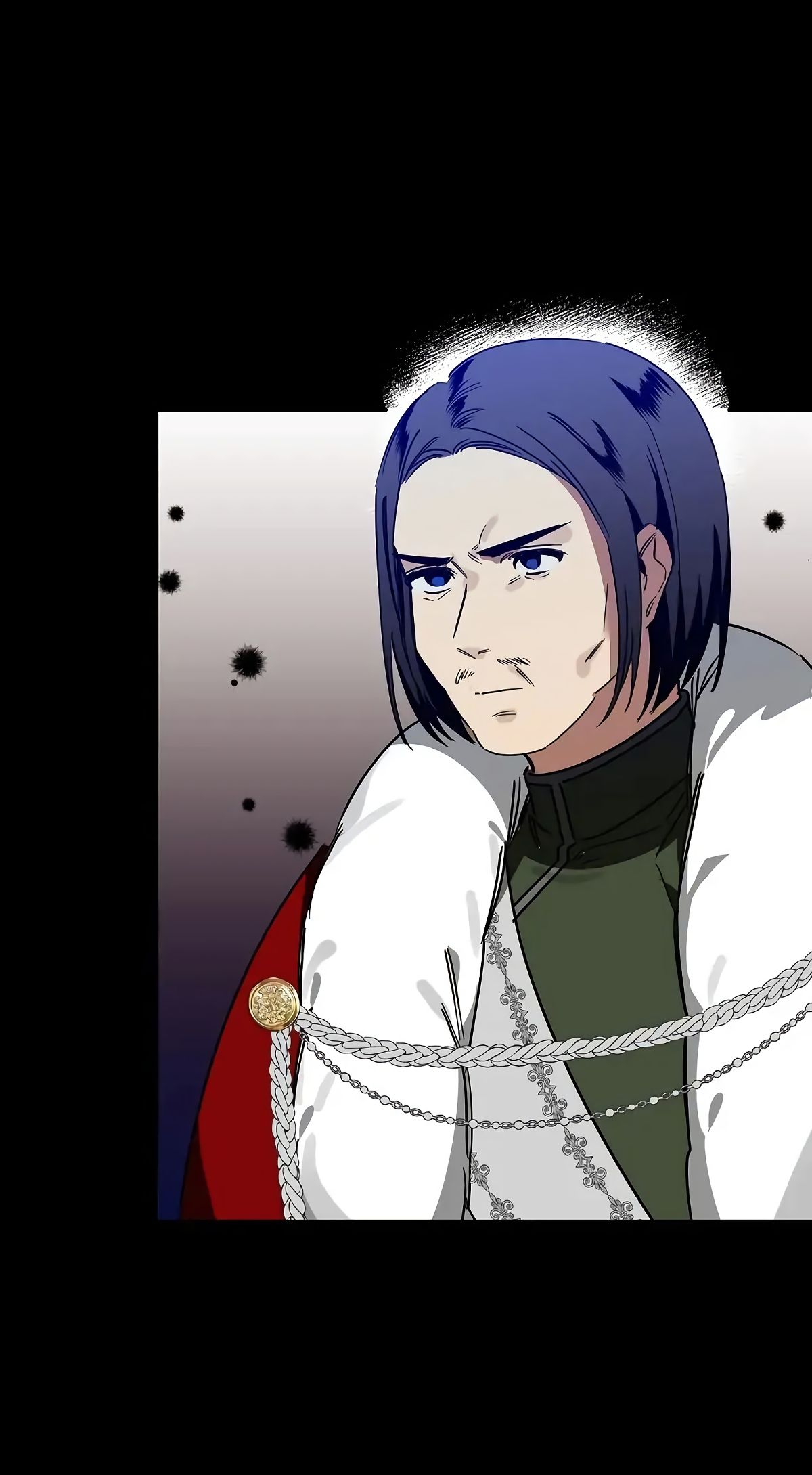 Глава 64 - страница 54