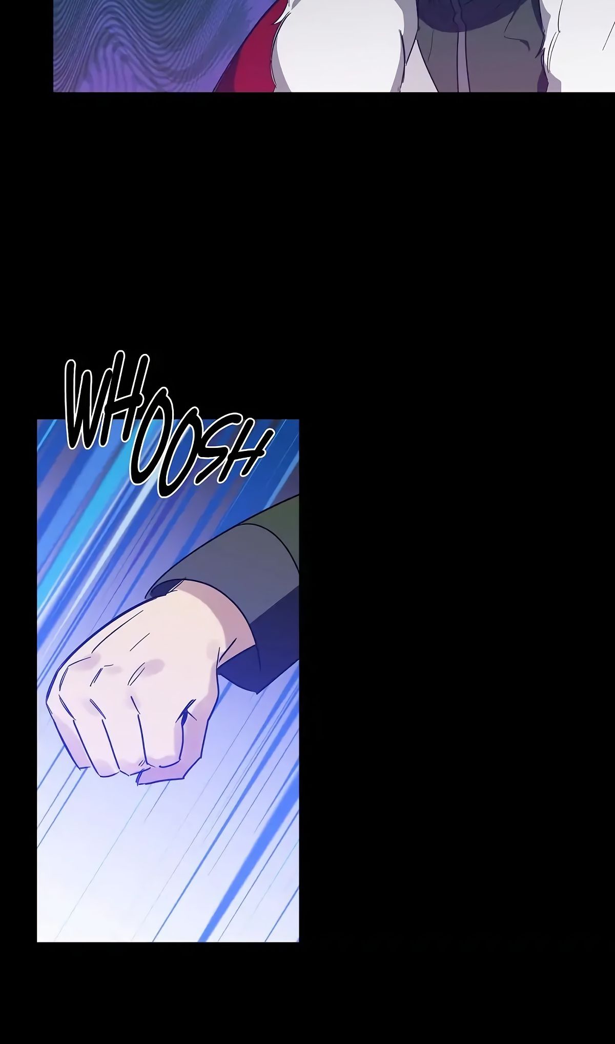 Глава 65 - страница 24