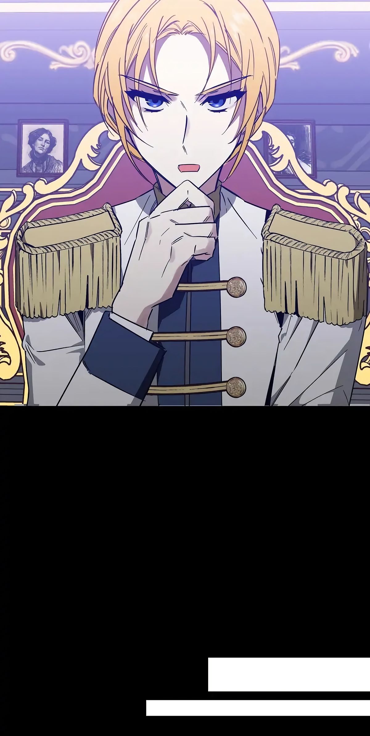 Глава 65 - страница 45