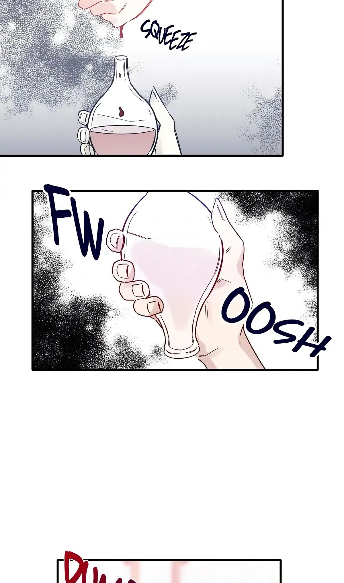 Глава 66 - страница 27