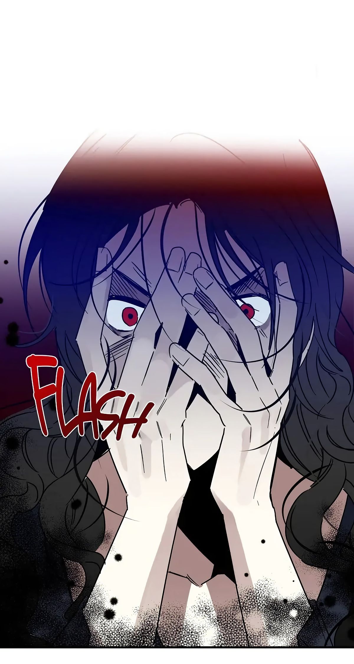 Глава 66 - страница 69