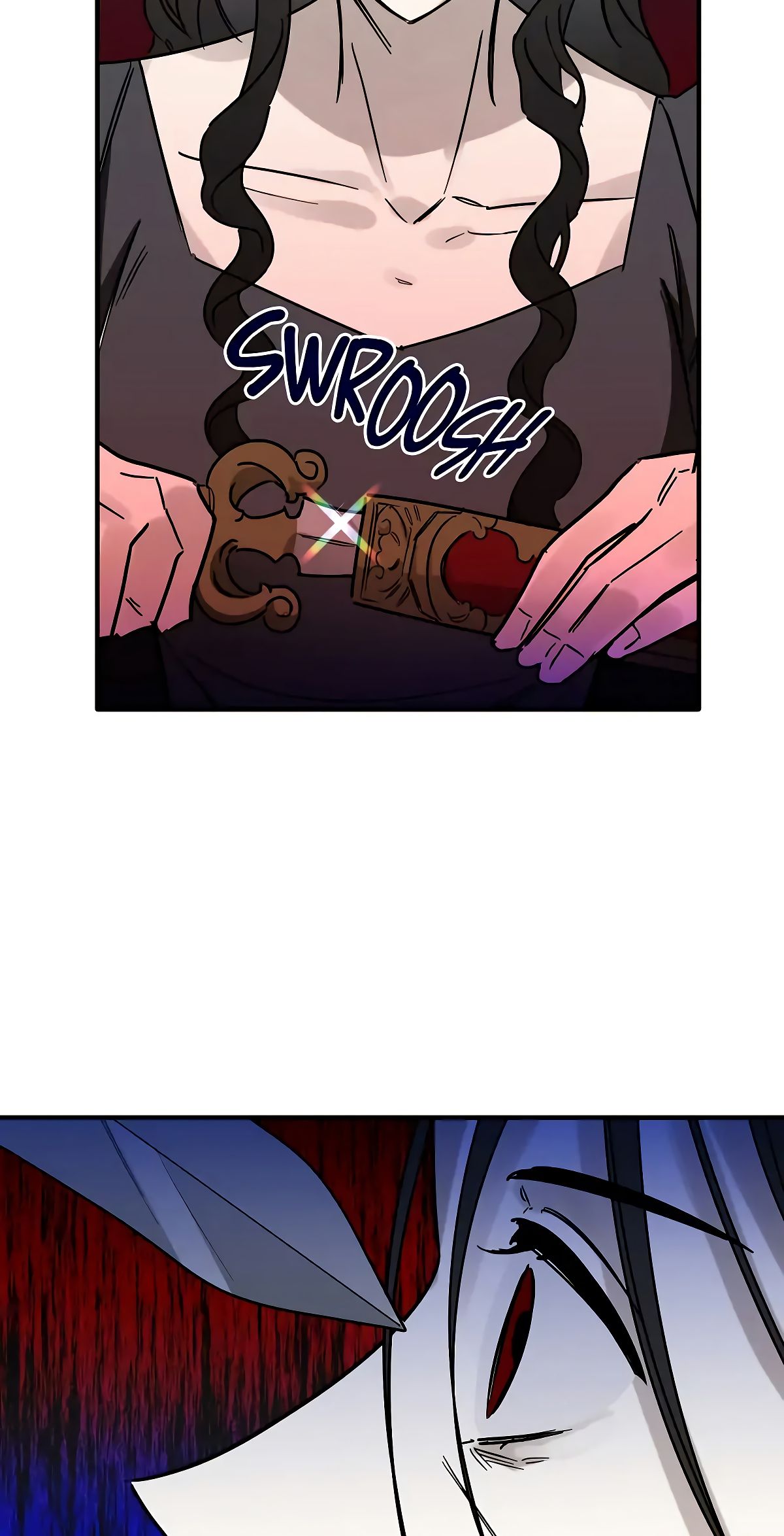 Глава 67 - страница 13