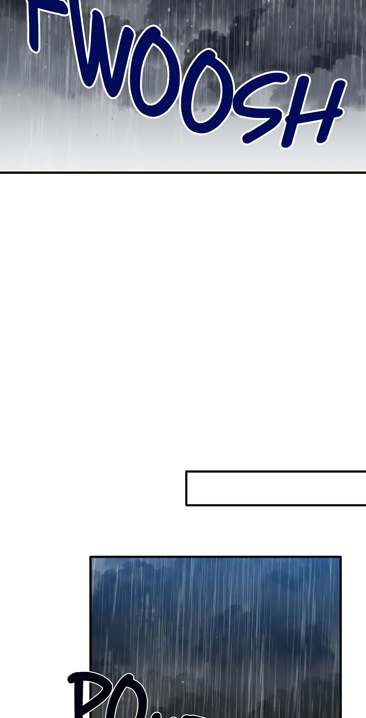 Глава 67 - страница 23