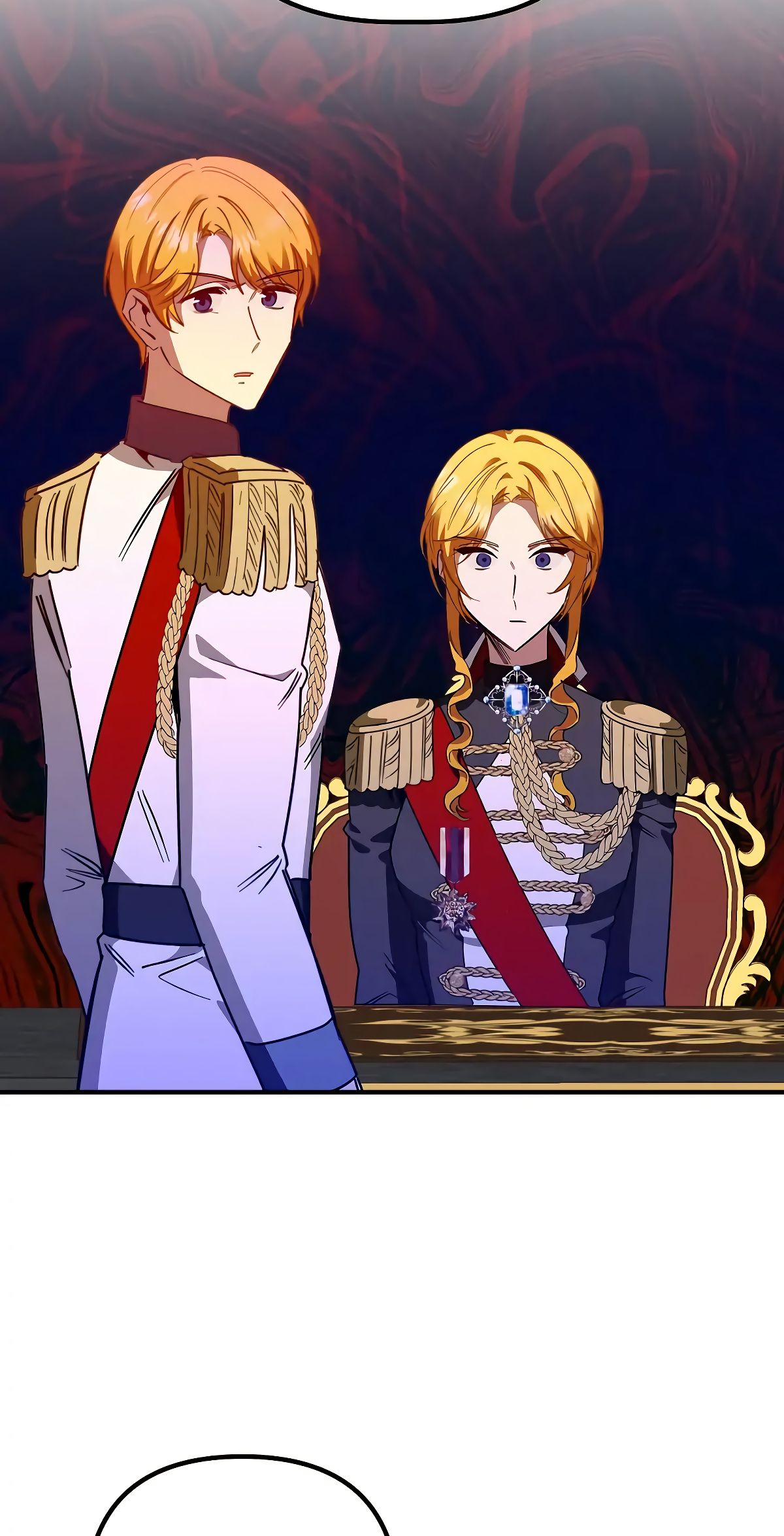 Глава 67 - страница 37