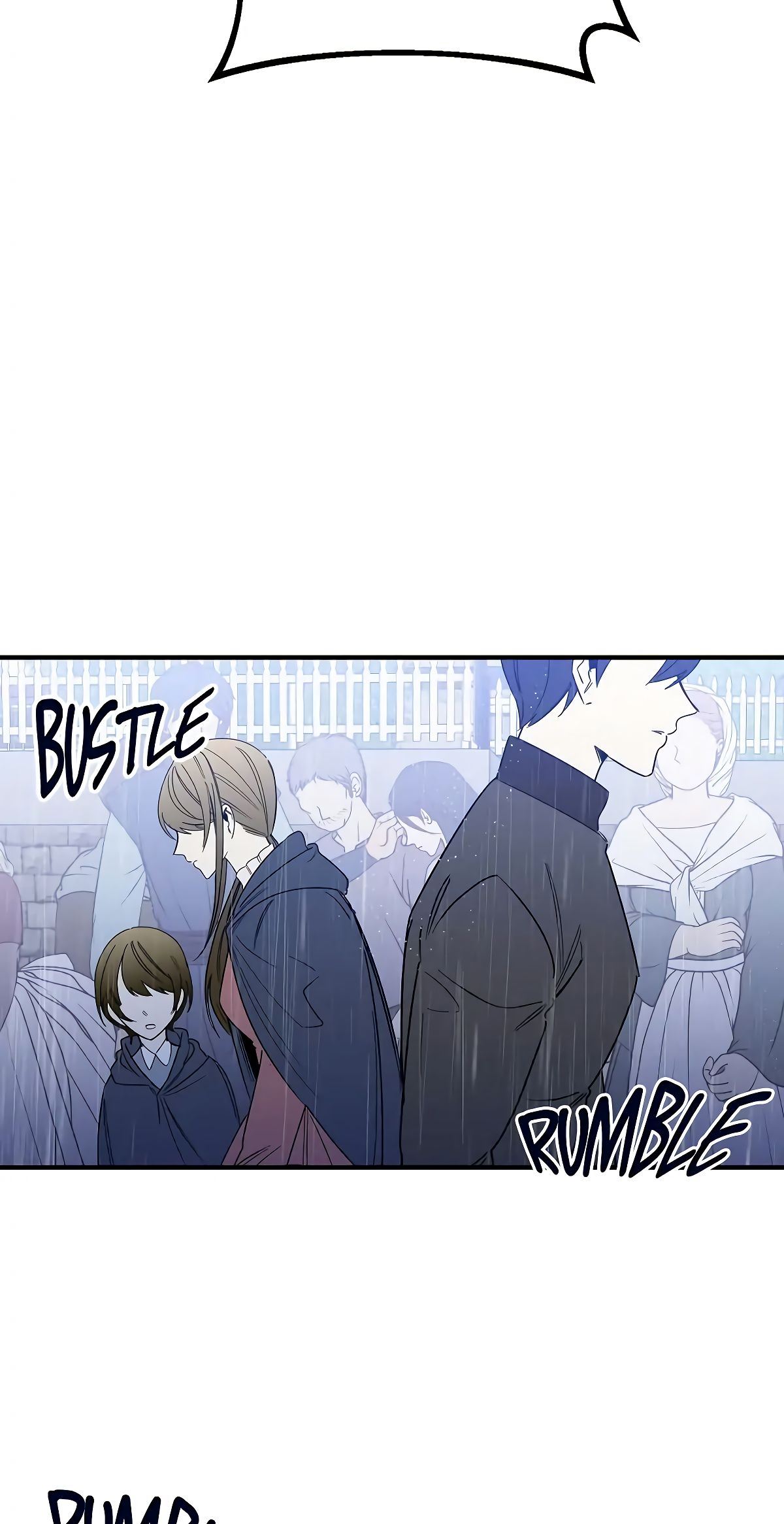 Глава 67 - страница 48