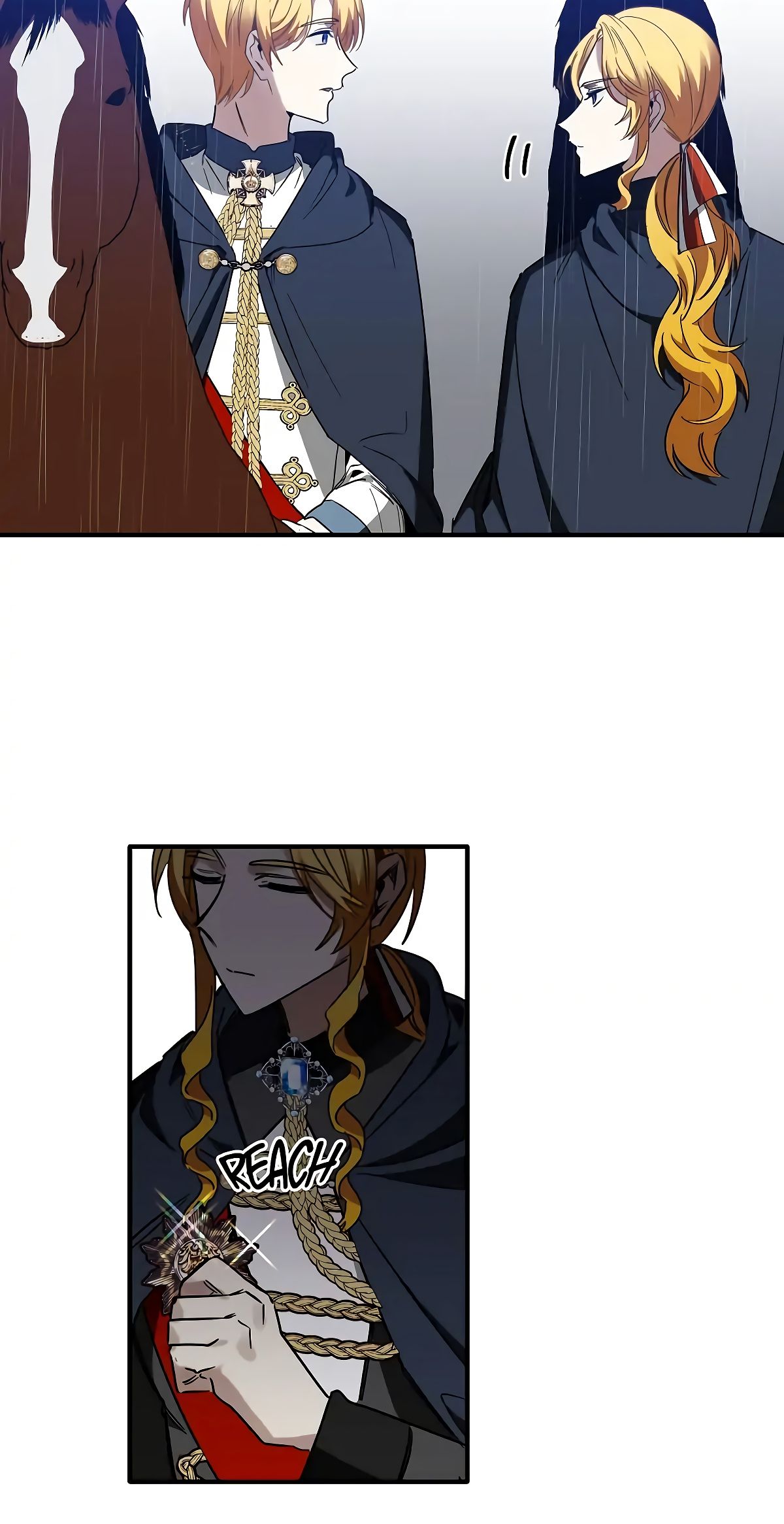 Глава 67 - страница 52