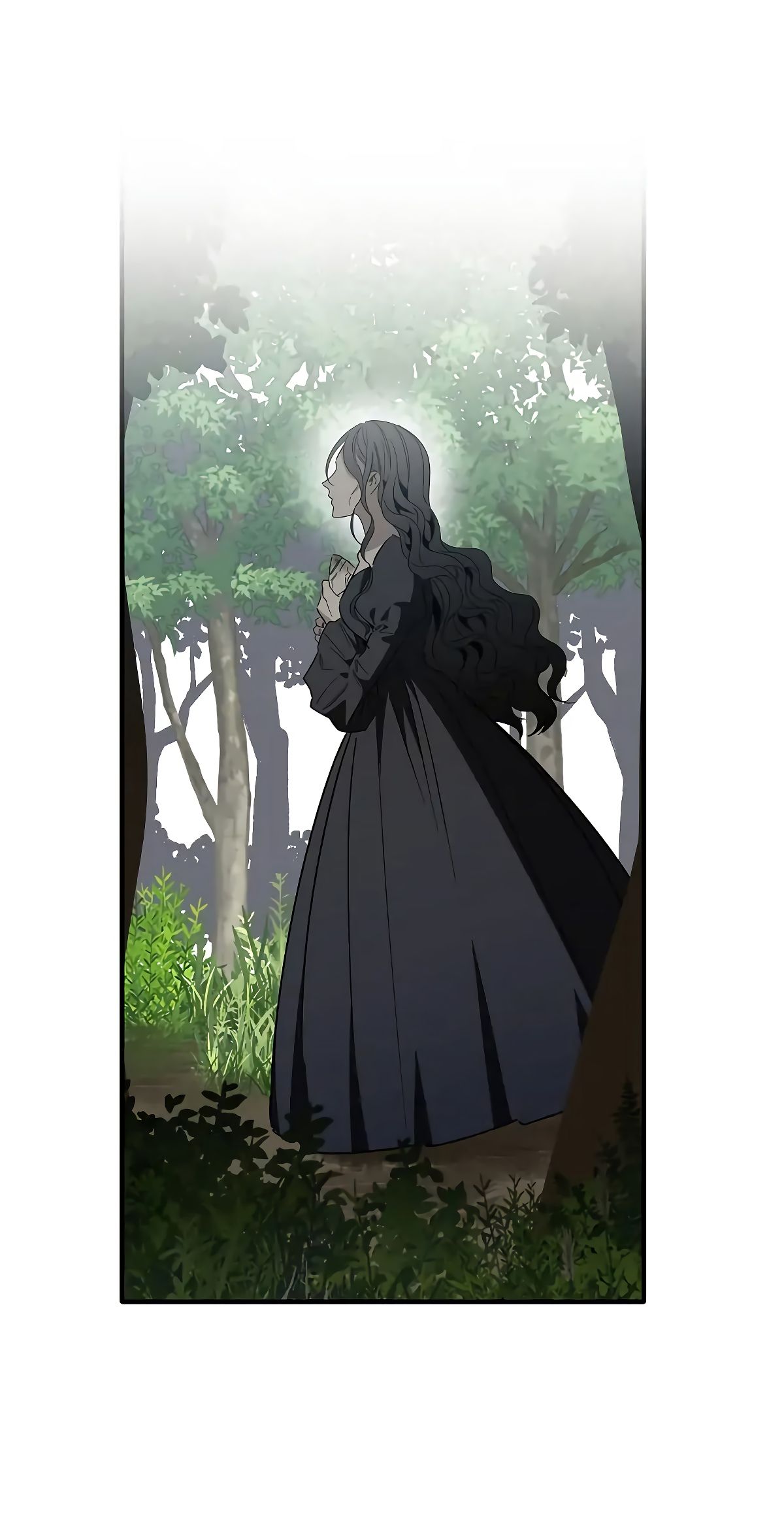 Глава 67 - страница 7