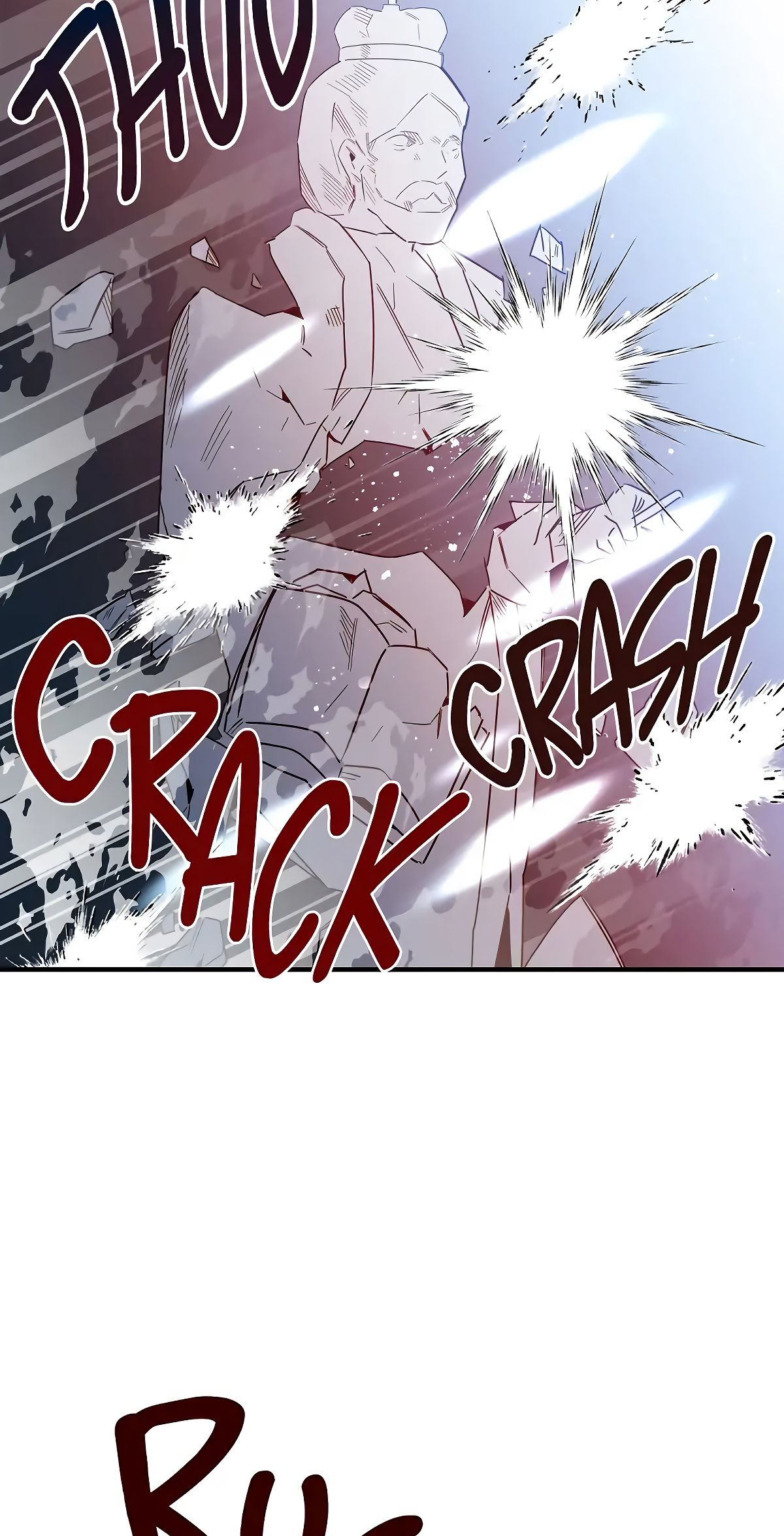 Глава 68 - страница 24