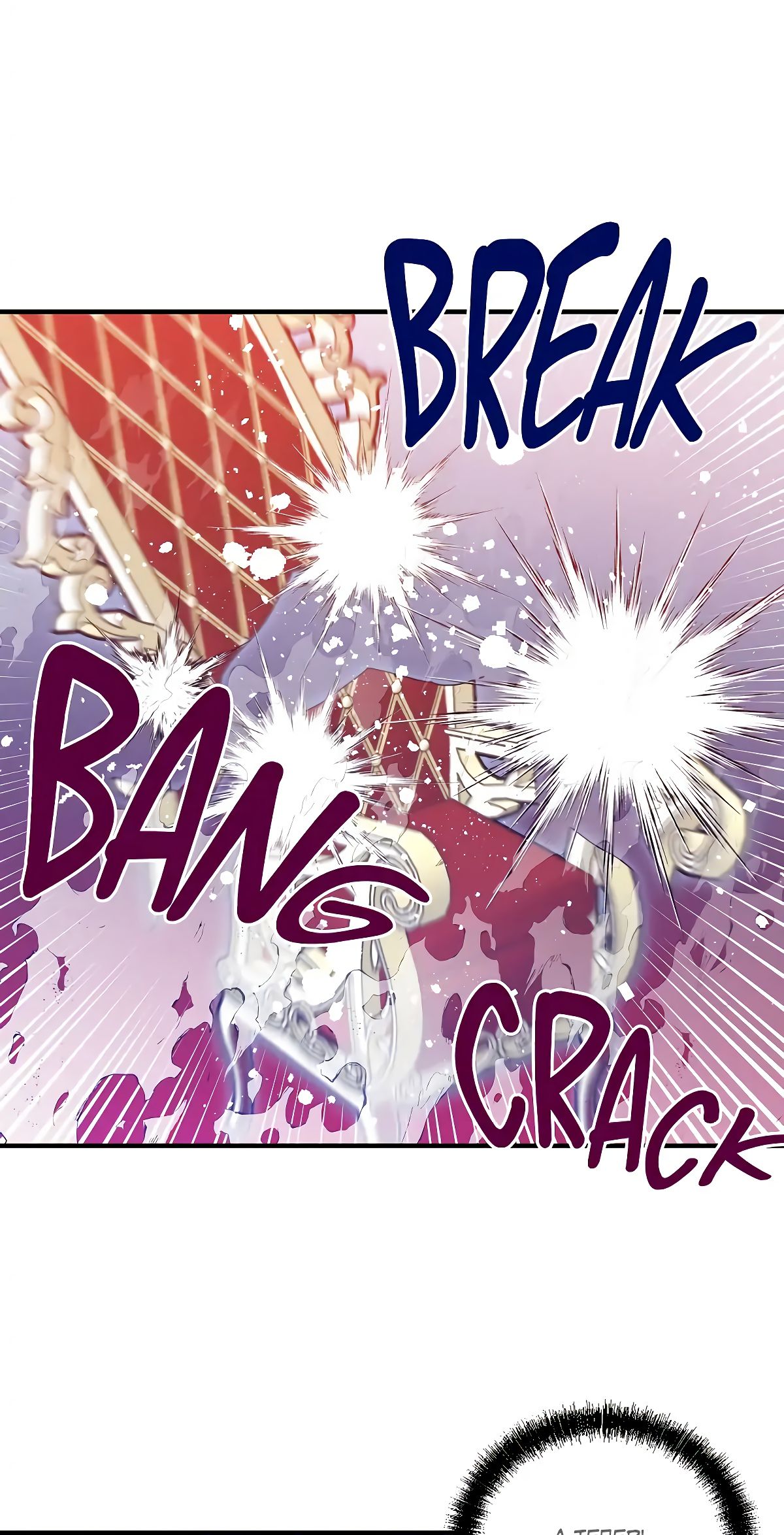 Глава 68 - страница 36