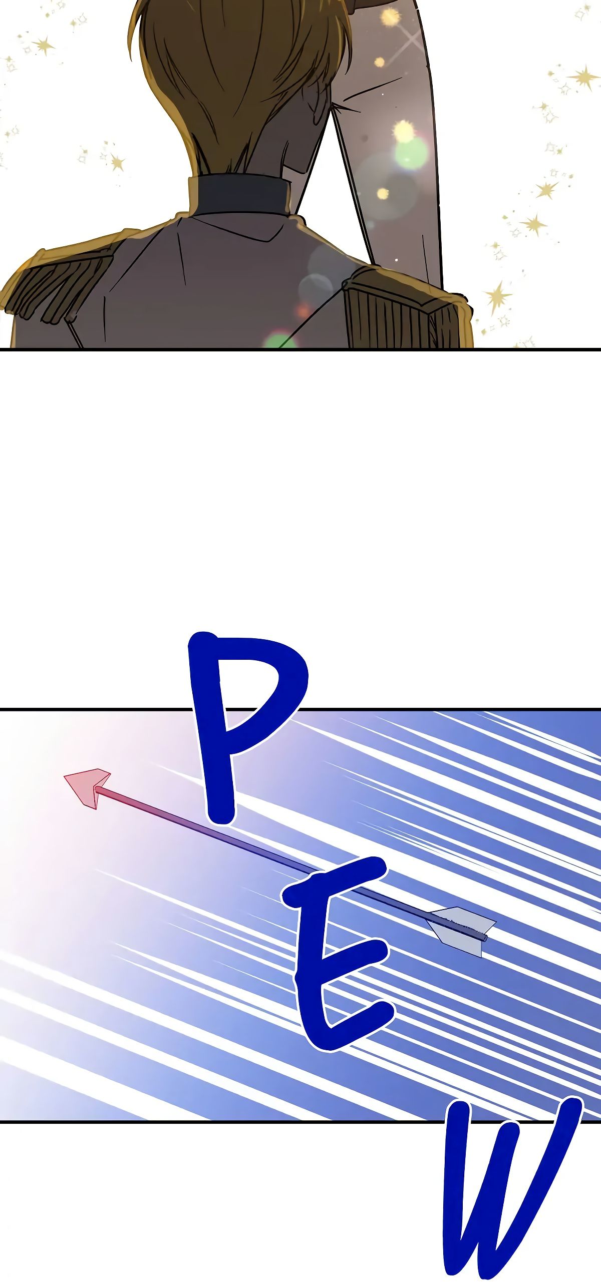 Глава 68 - страница 46