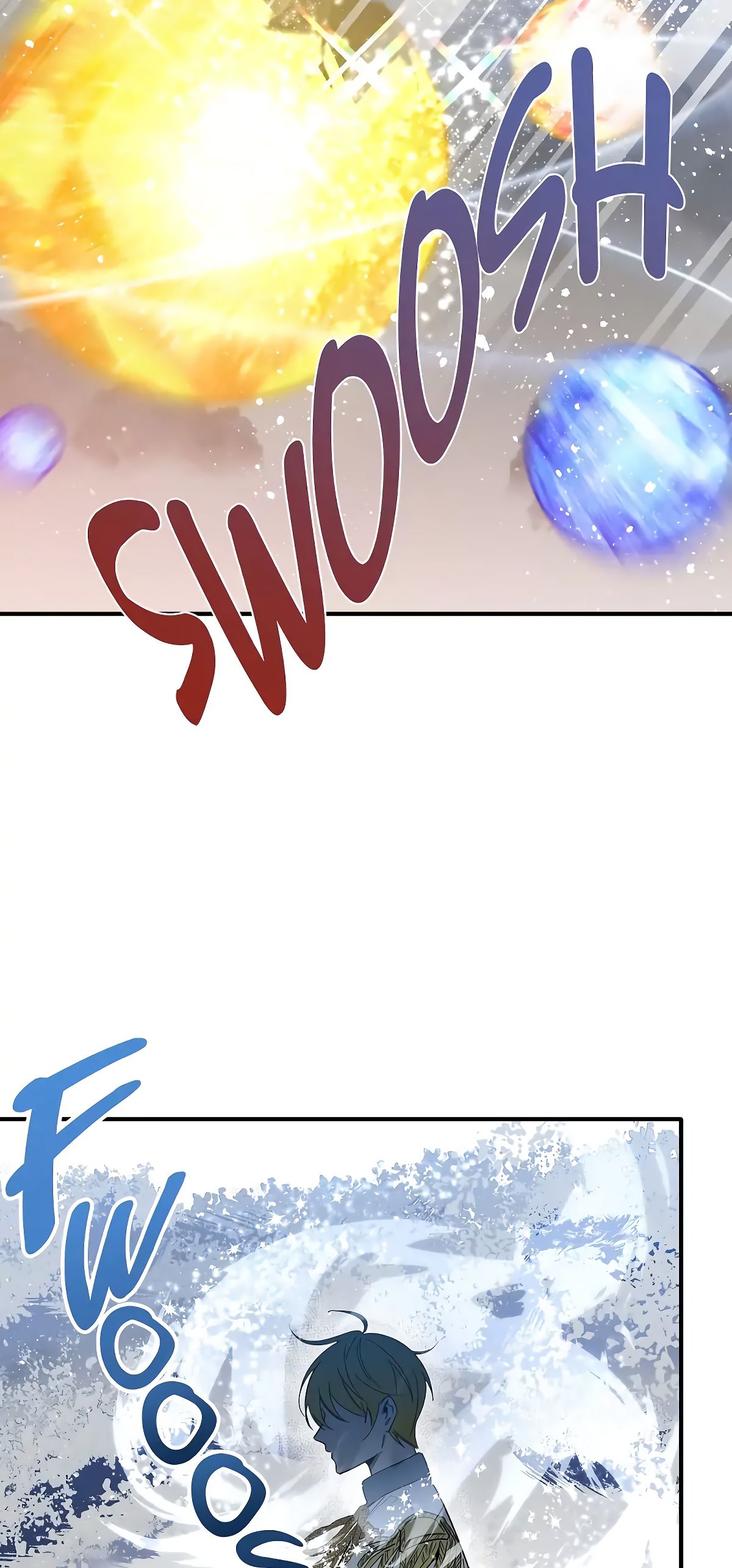 Глава 68 - страница 48