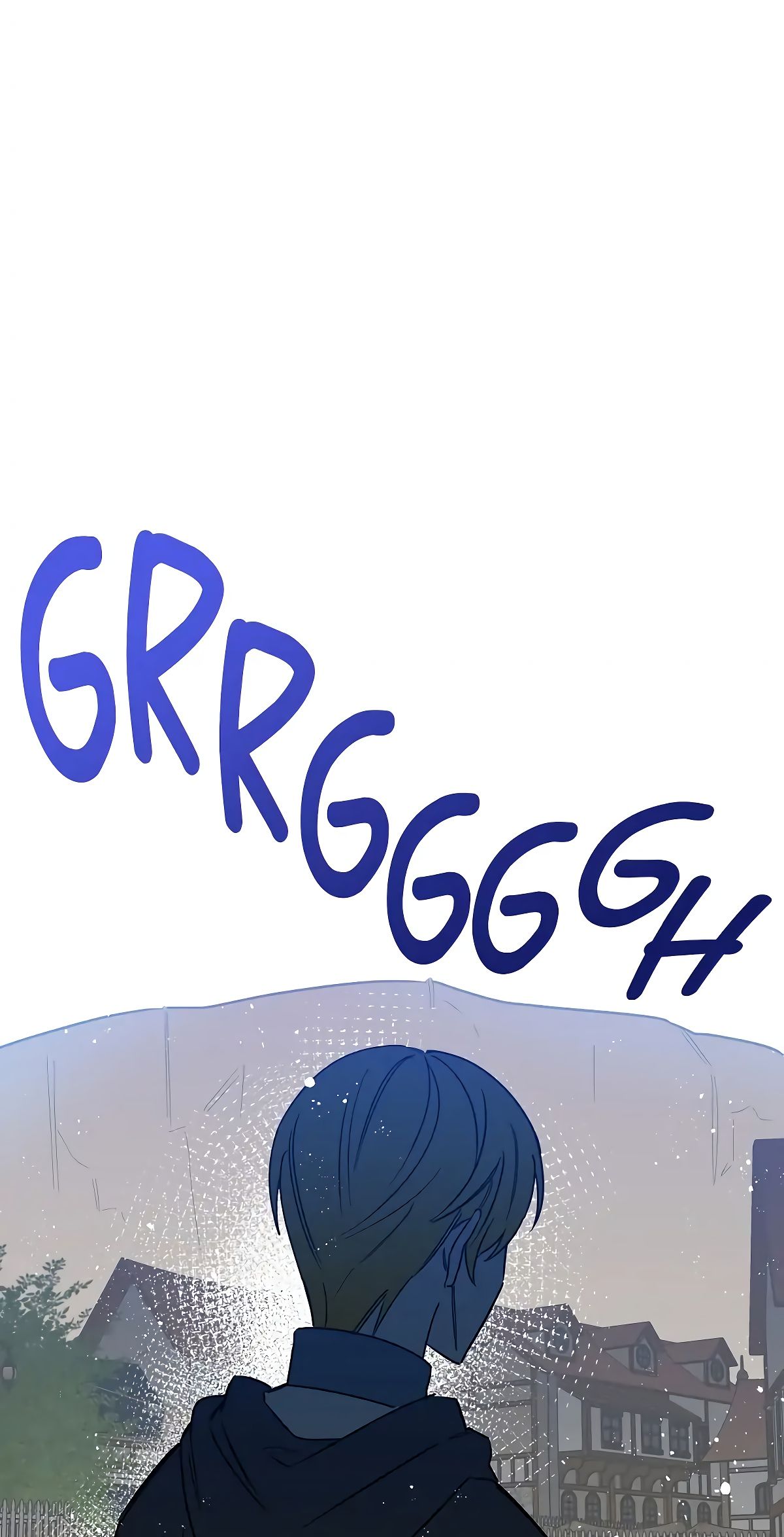 Глава 68 - страница 8