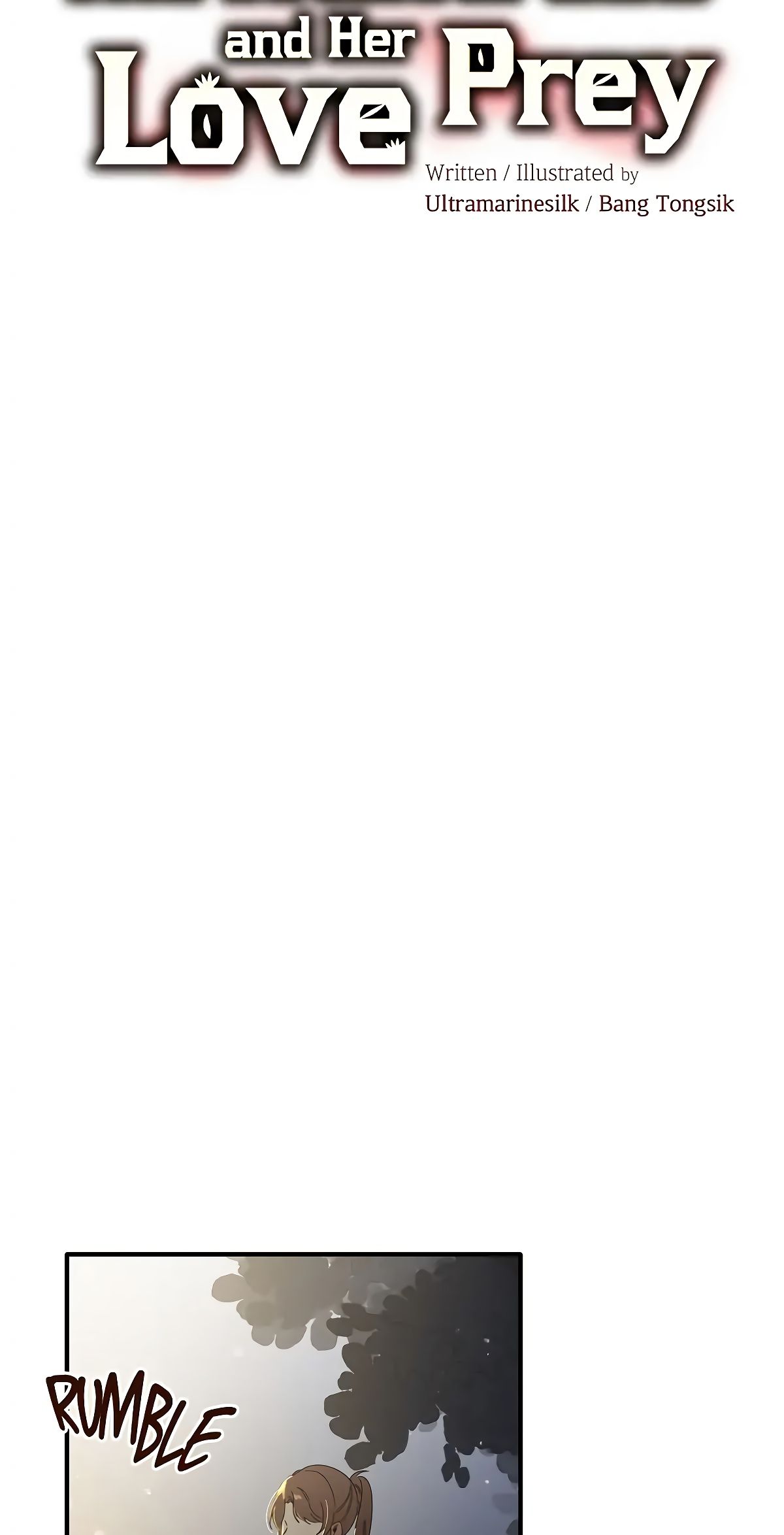 Глава 69 - страница 11