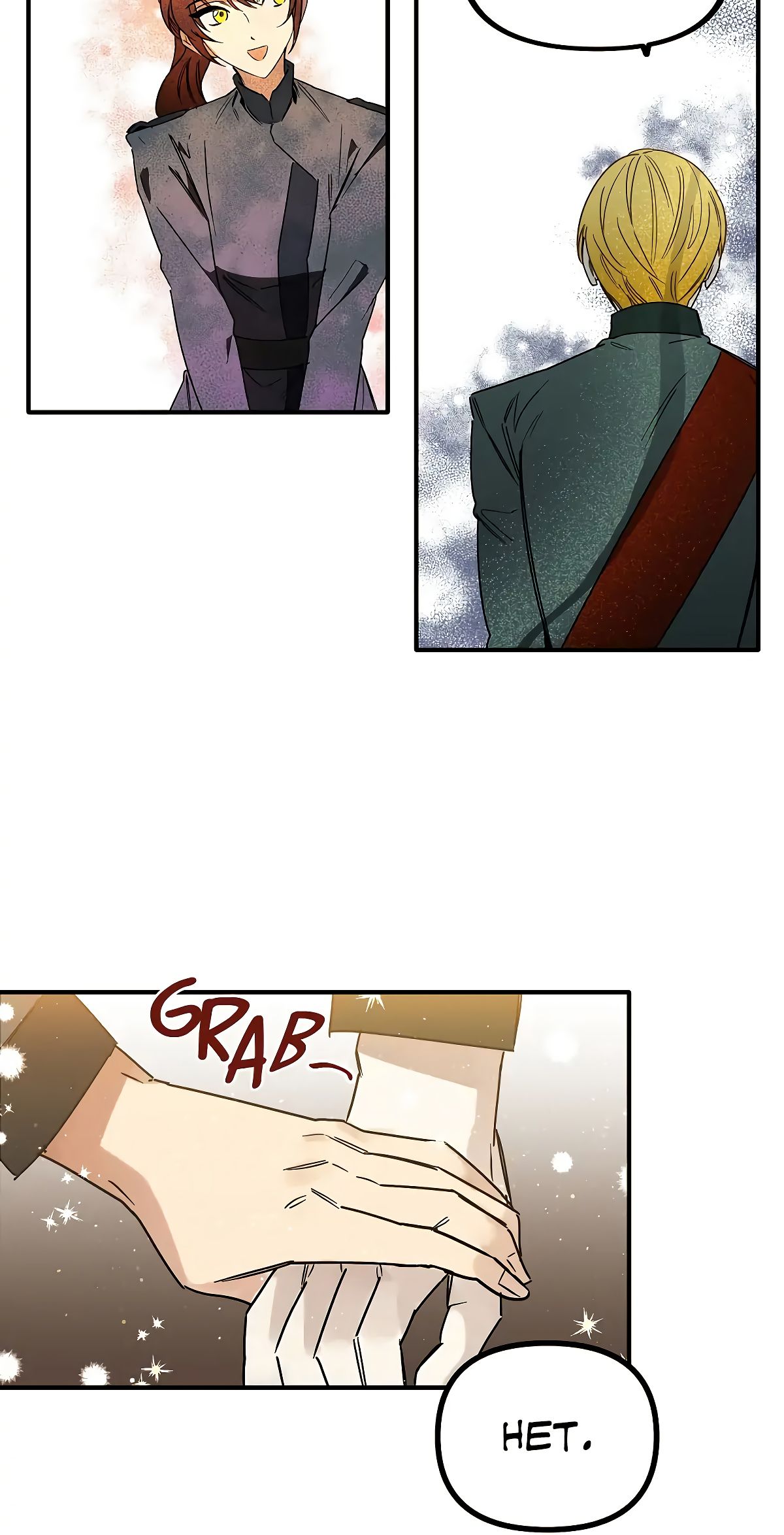 Глава 69 - страница 22