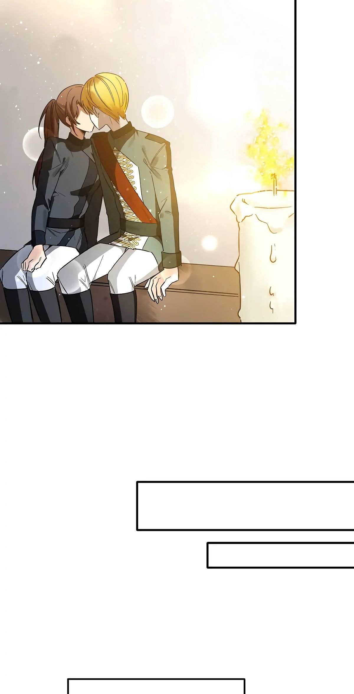 Глава 69 - страница 27