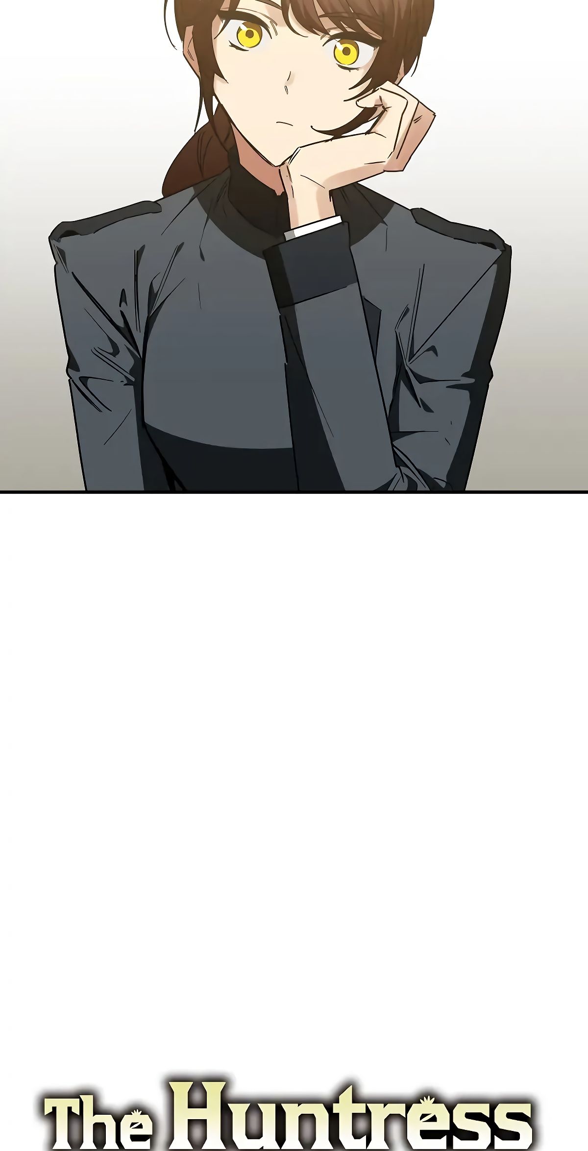 Глава 69 - страница 9