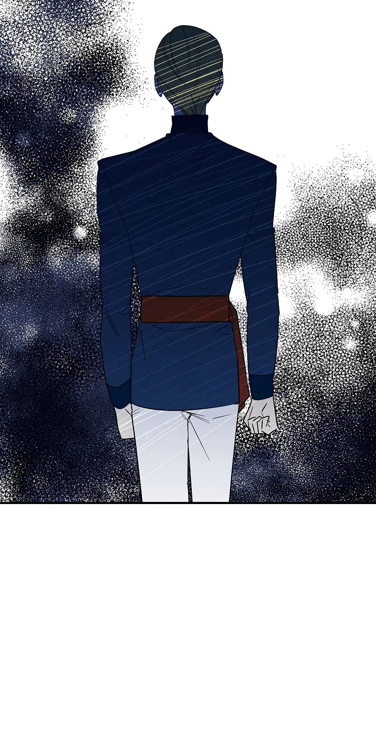 Глава 70 - страница 12