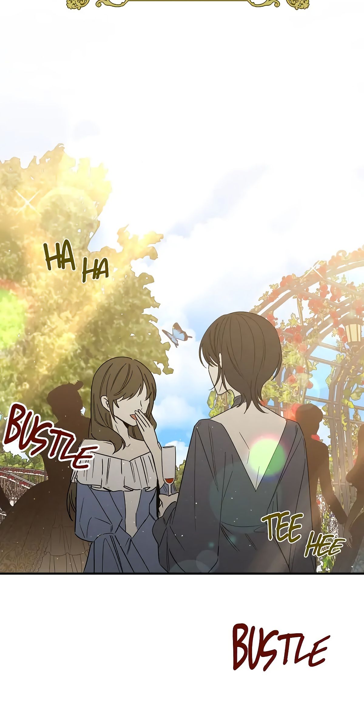 Глава 70 - страница 14