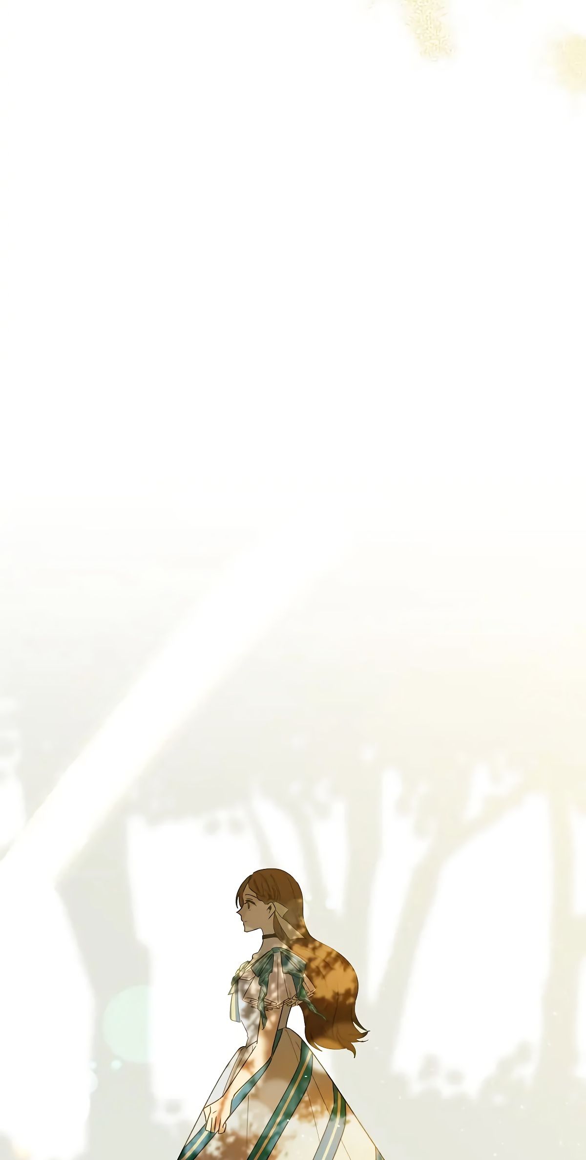 Глава 70 - страница 19