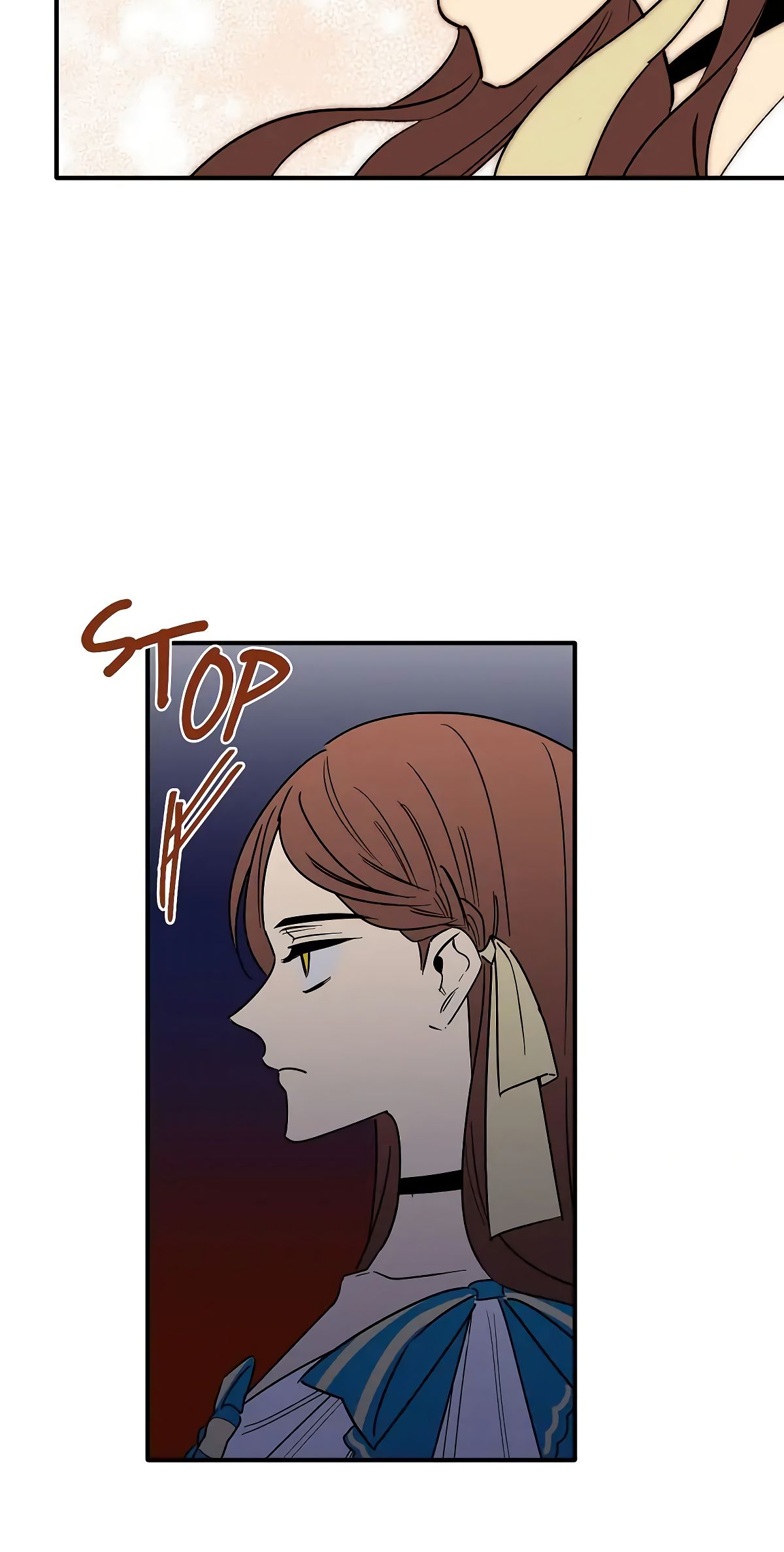 Глава 70 - страница 23