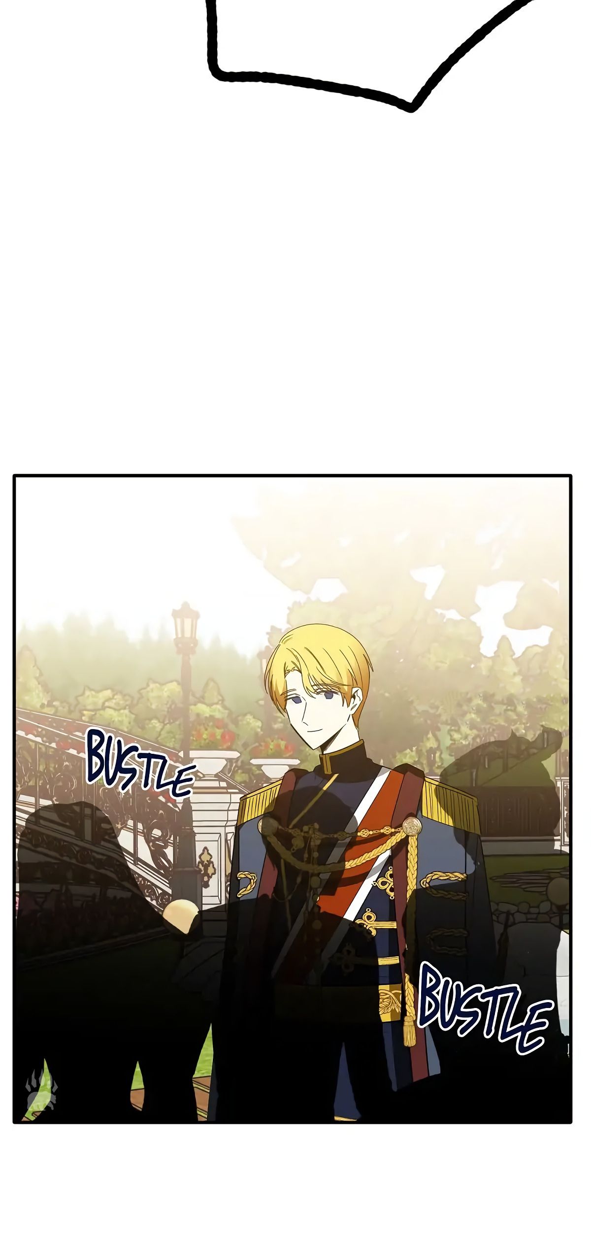 Глава 70 - страница 41