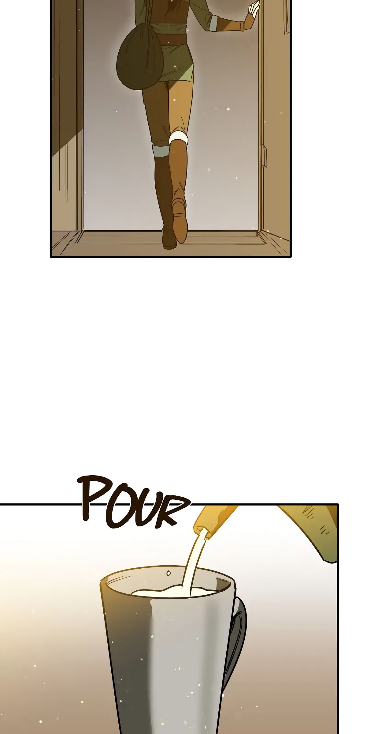 Глава 71 - страница 10