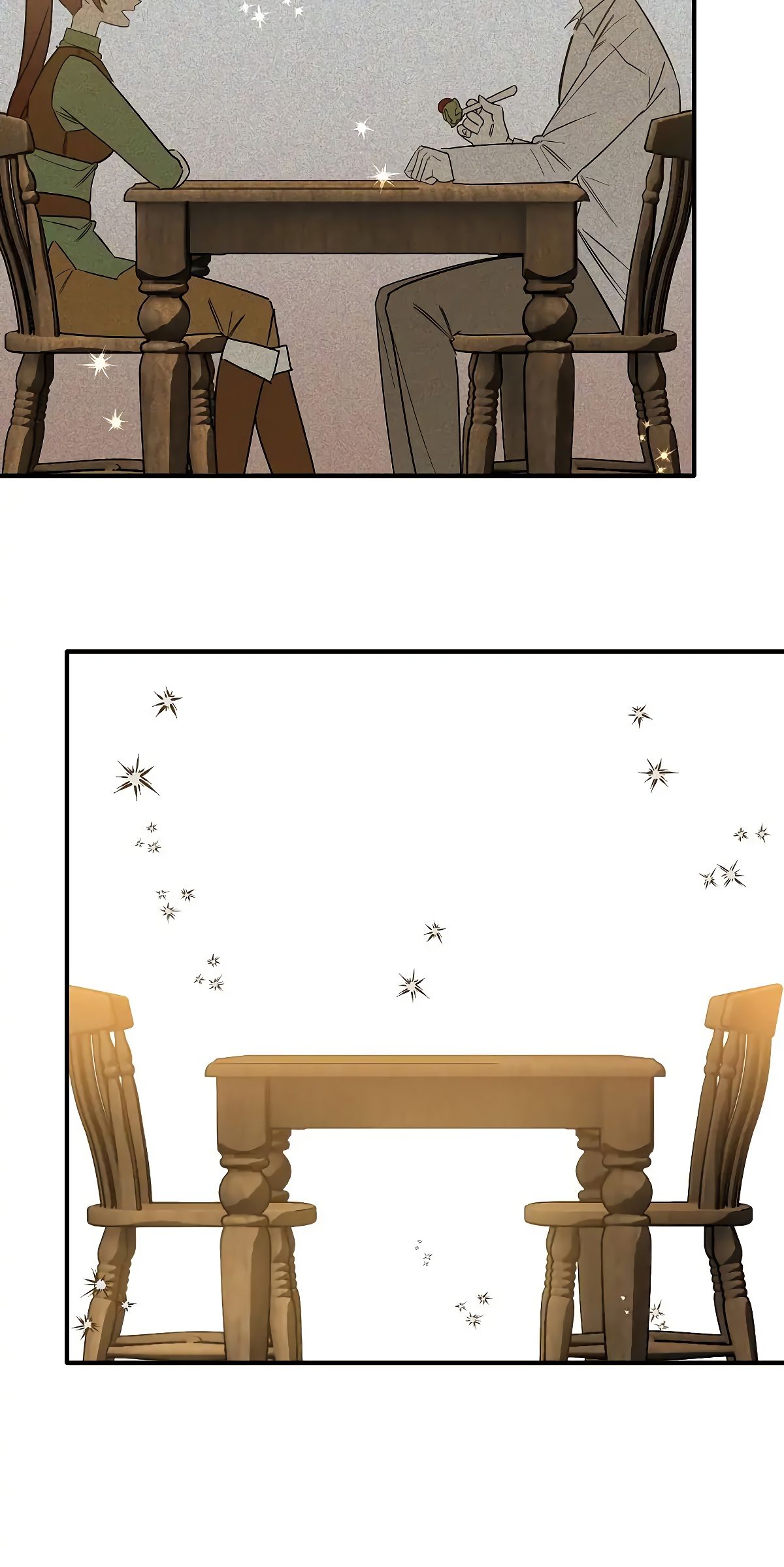 Глава 71 - страница 13