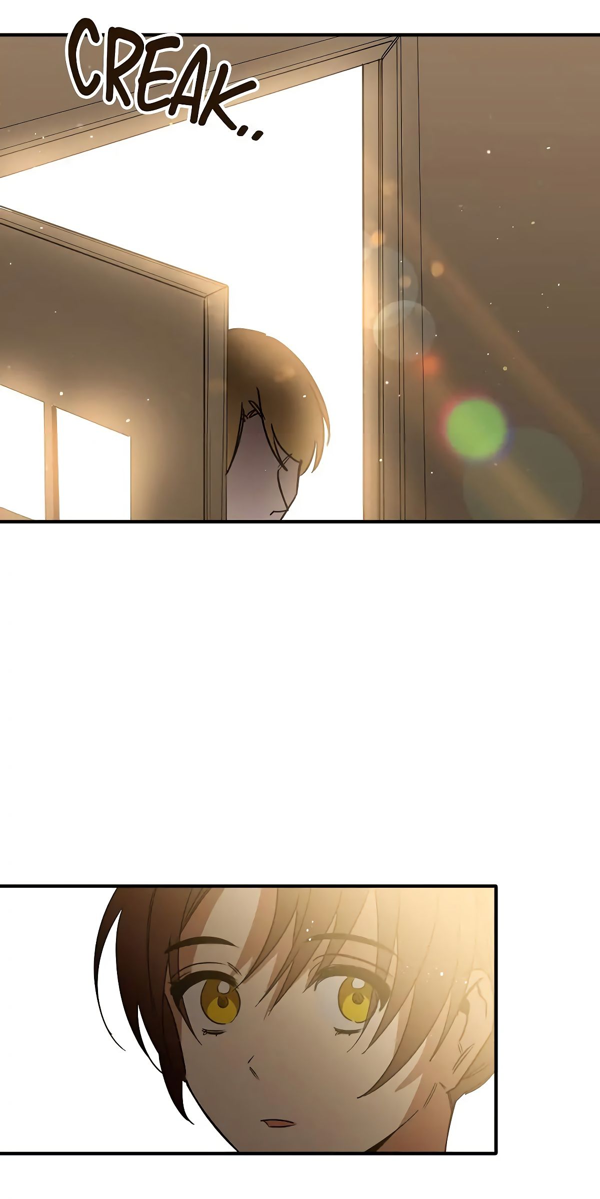 Глава 71 - страница 15