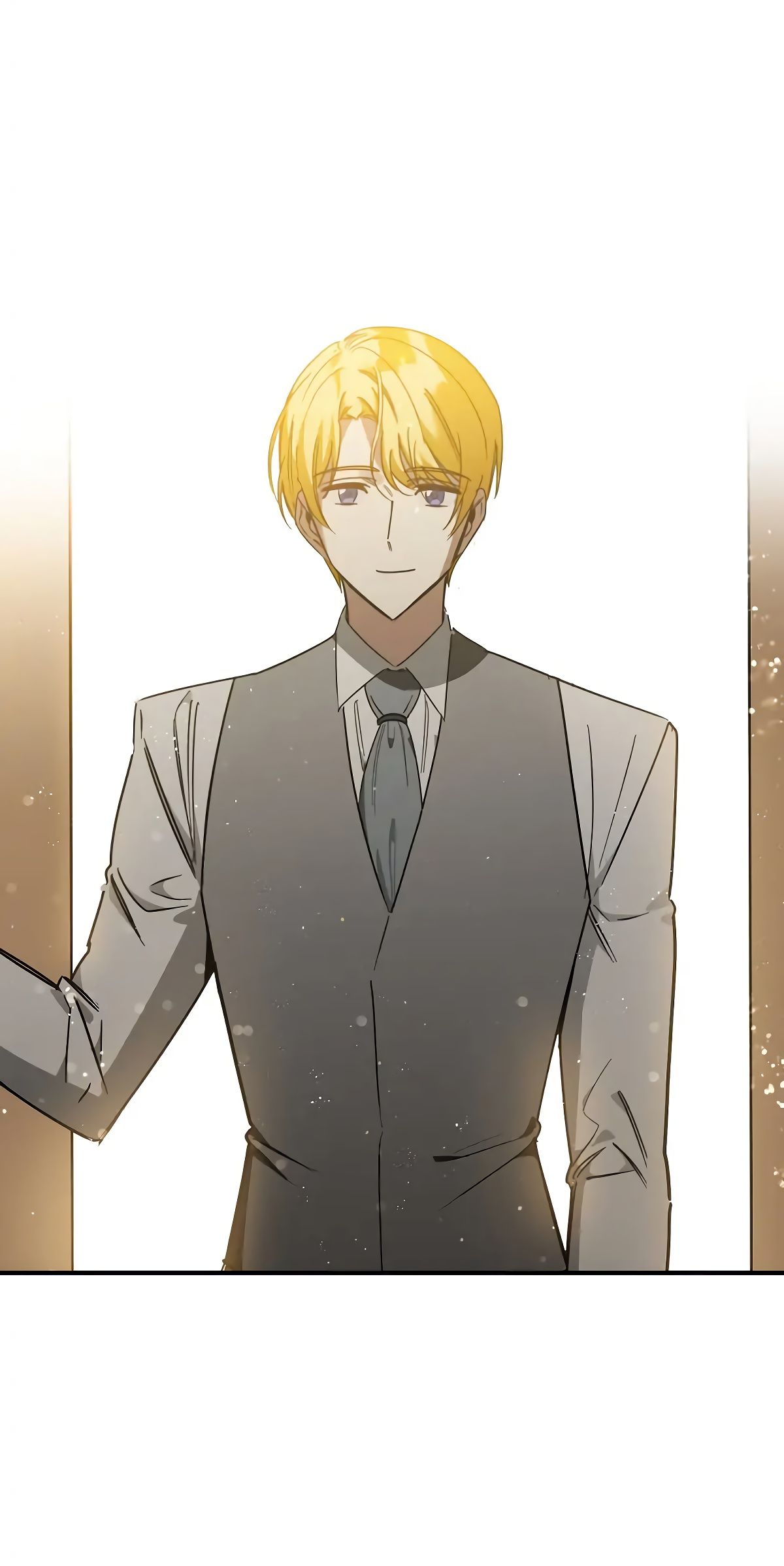 Глава 71 - страница 16