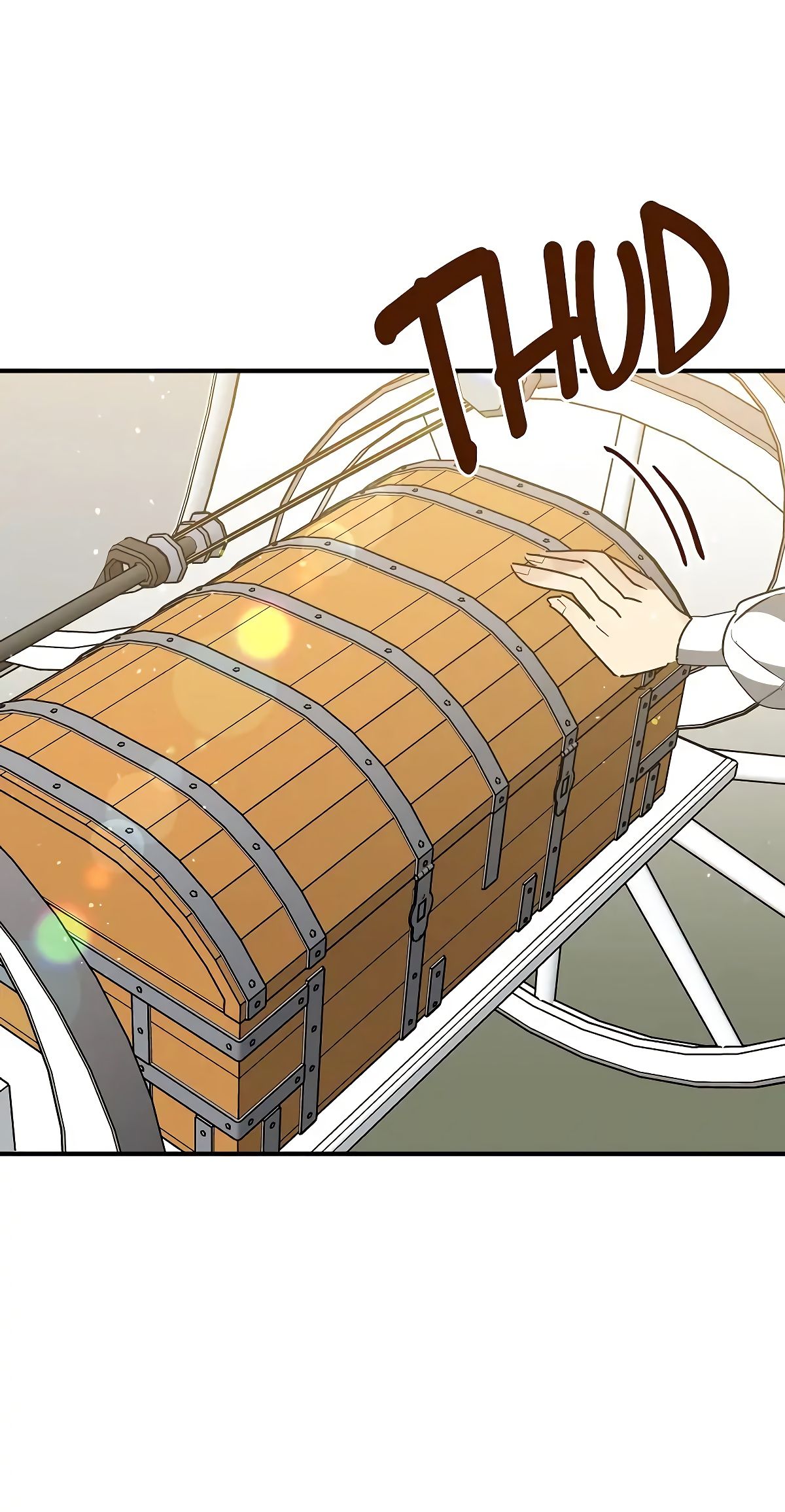 Глава 71 - страница 44